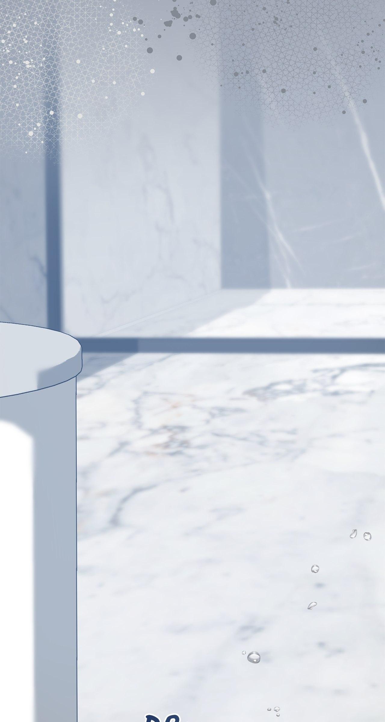 Method Romance Chapter 6 page 107 - 