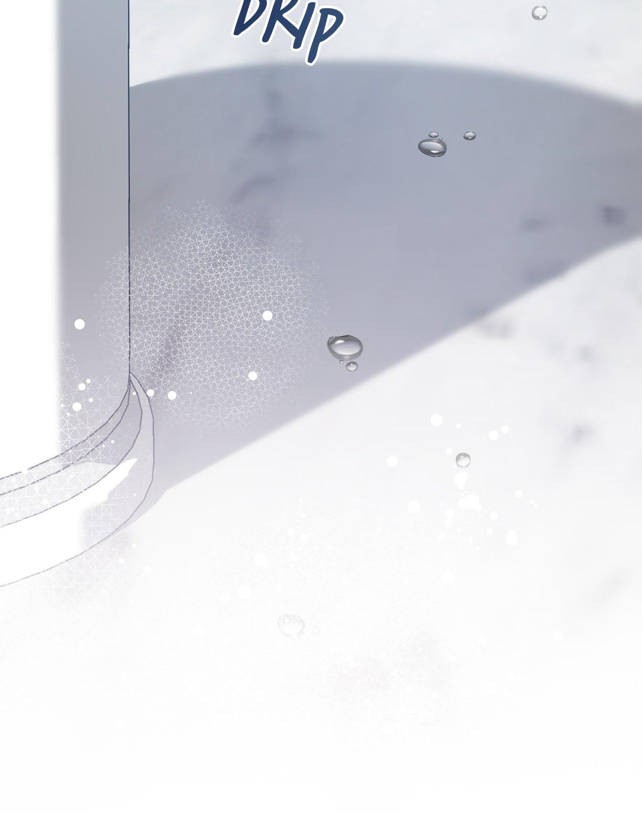 Method Romance Chapter 6 page 108 - 