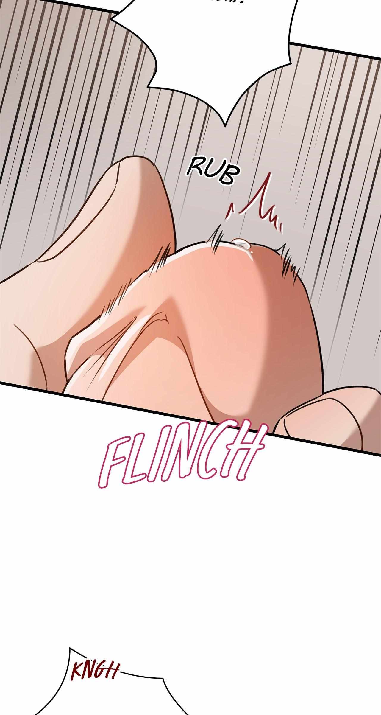 Method Romance Chapter 6 page 13 - 