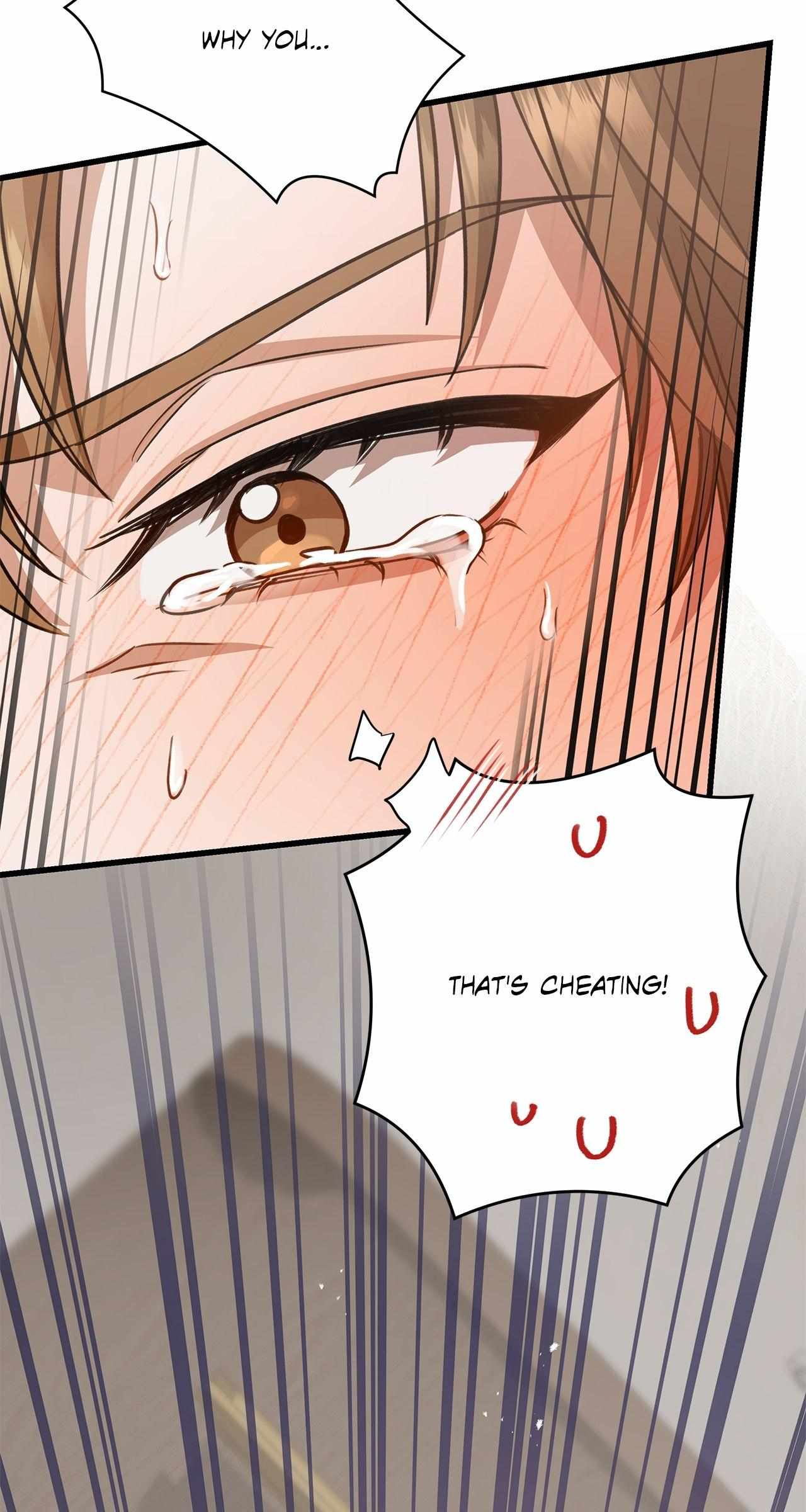 Method Romance Chapter 6 page 14 - 