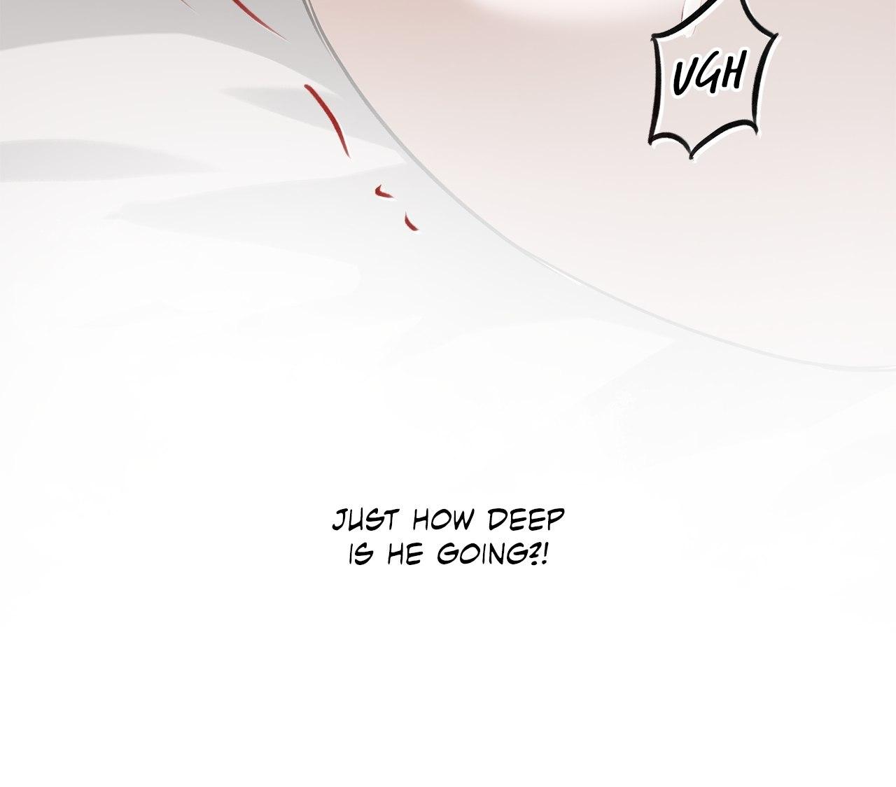 Method Romance Chapter 6 page 18 - 