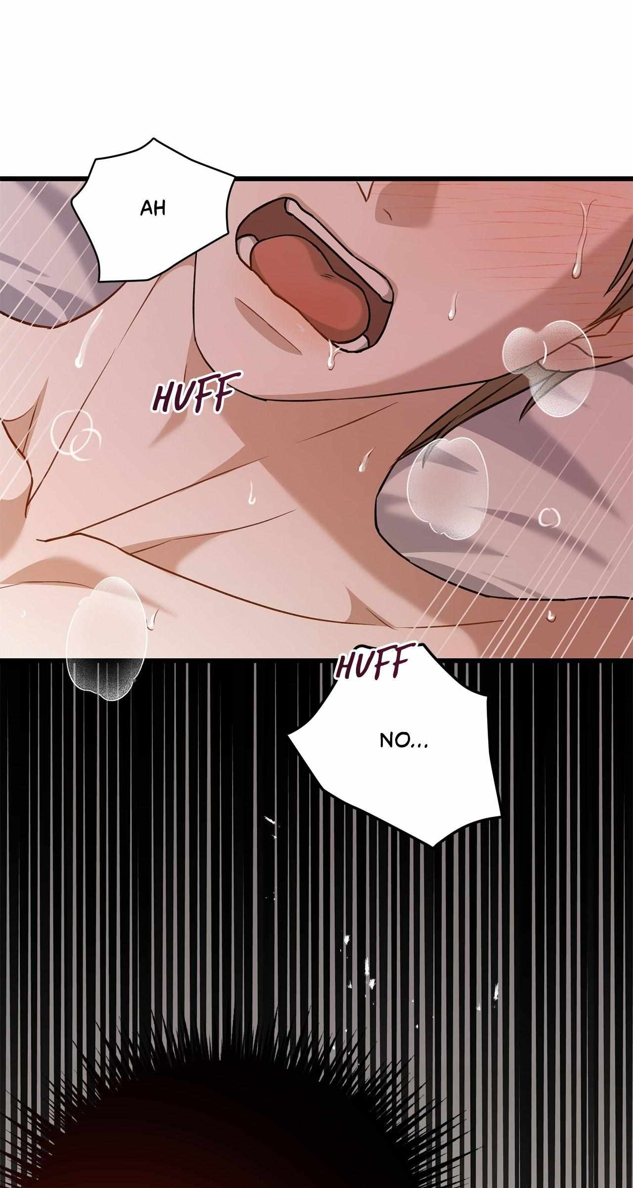 Method Romance Chapter 6 page 19 - 