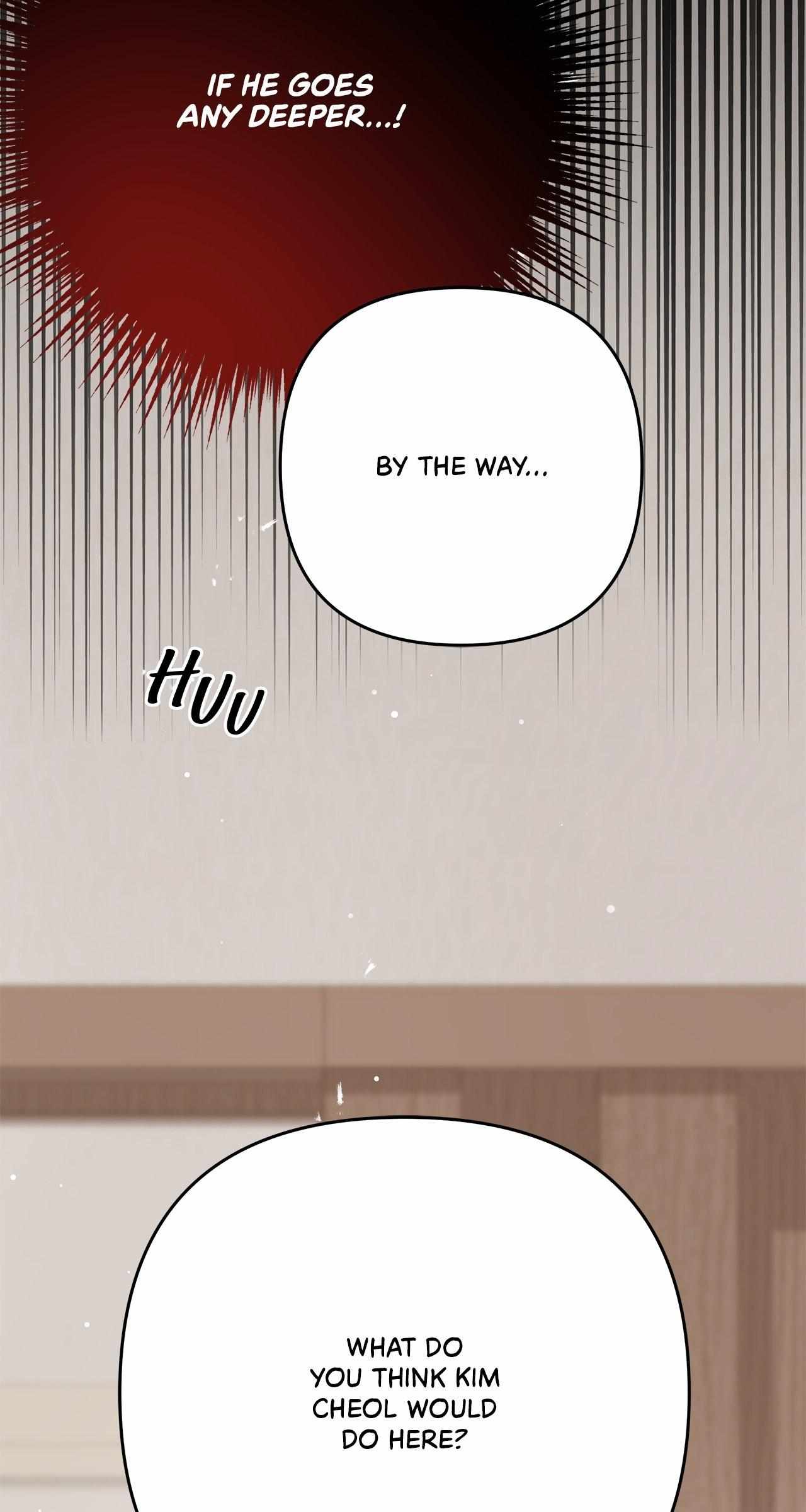 Method Romance Chapter 6 page 20 - 
