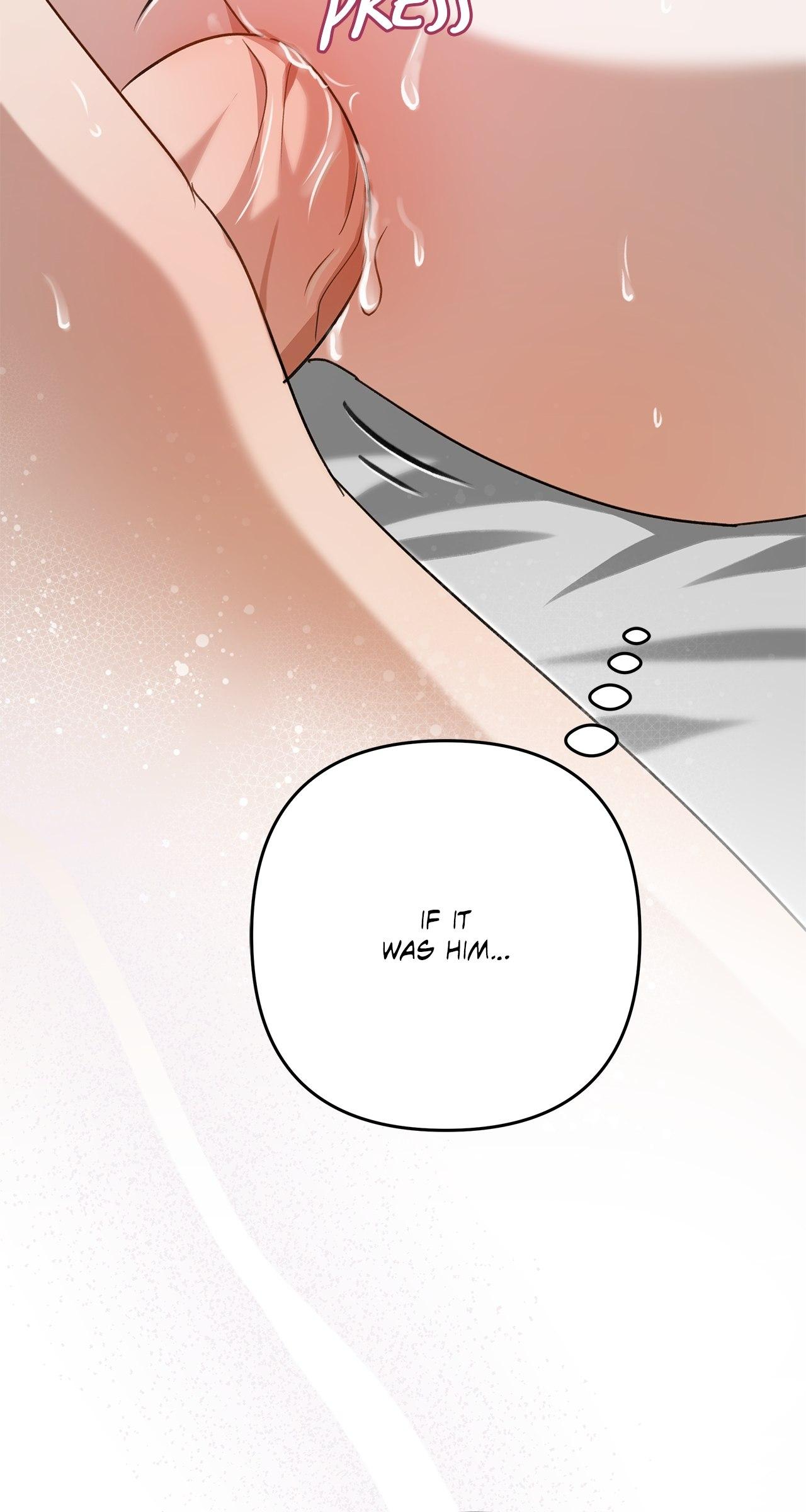 Method Romance Chapter 6 page 24 - 