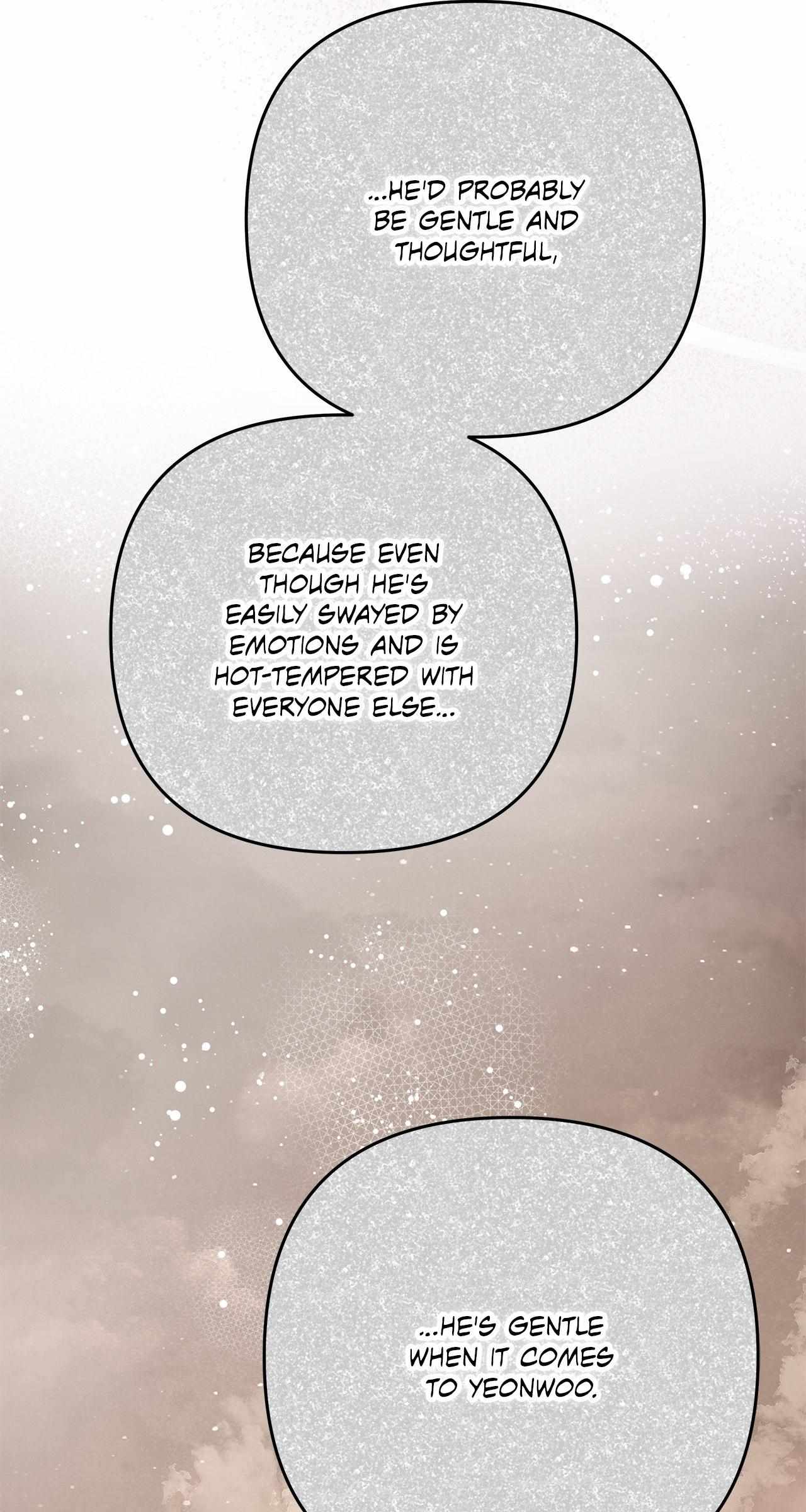Method Romance Chapter 6 page 25 - 