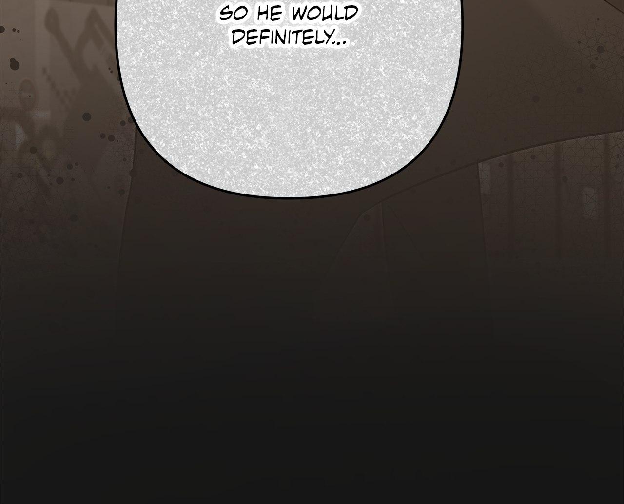 Method Romance Chapter 6 page 27 - 
