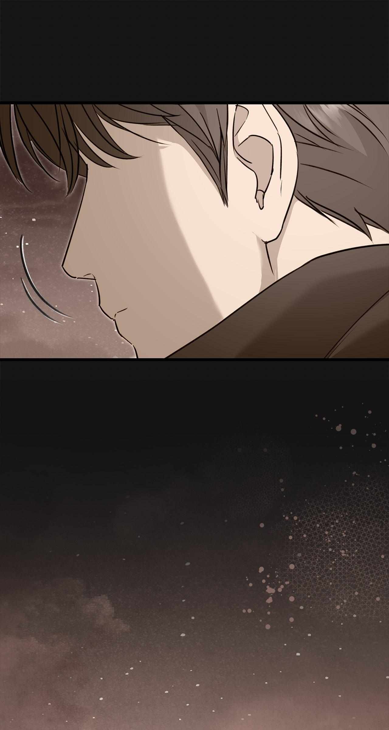 Method Romance Chapter 6 page 28 - 