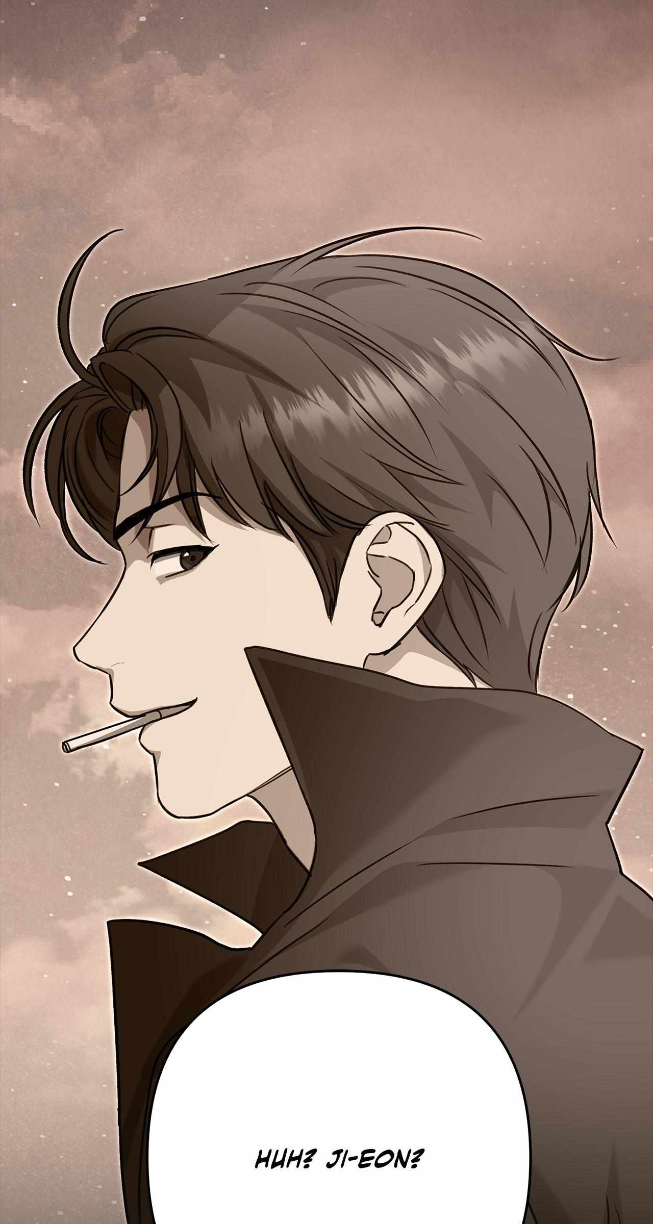 Method Romance Chapter 6 page 29 - 