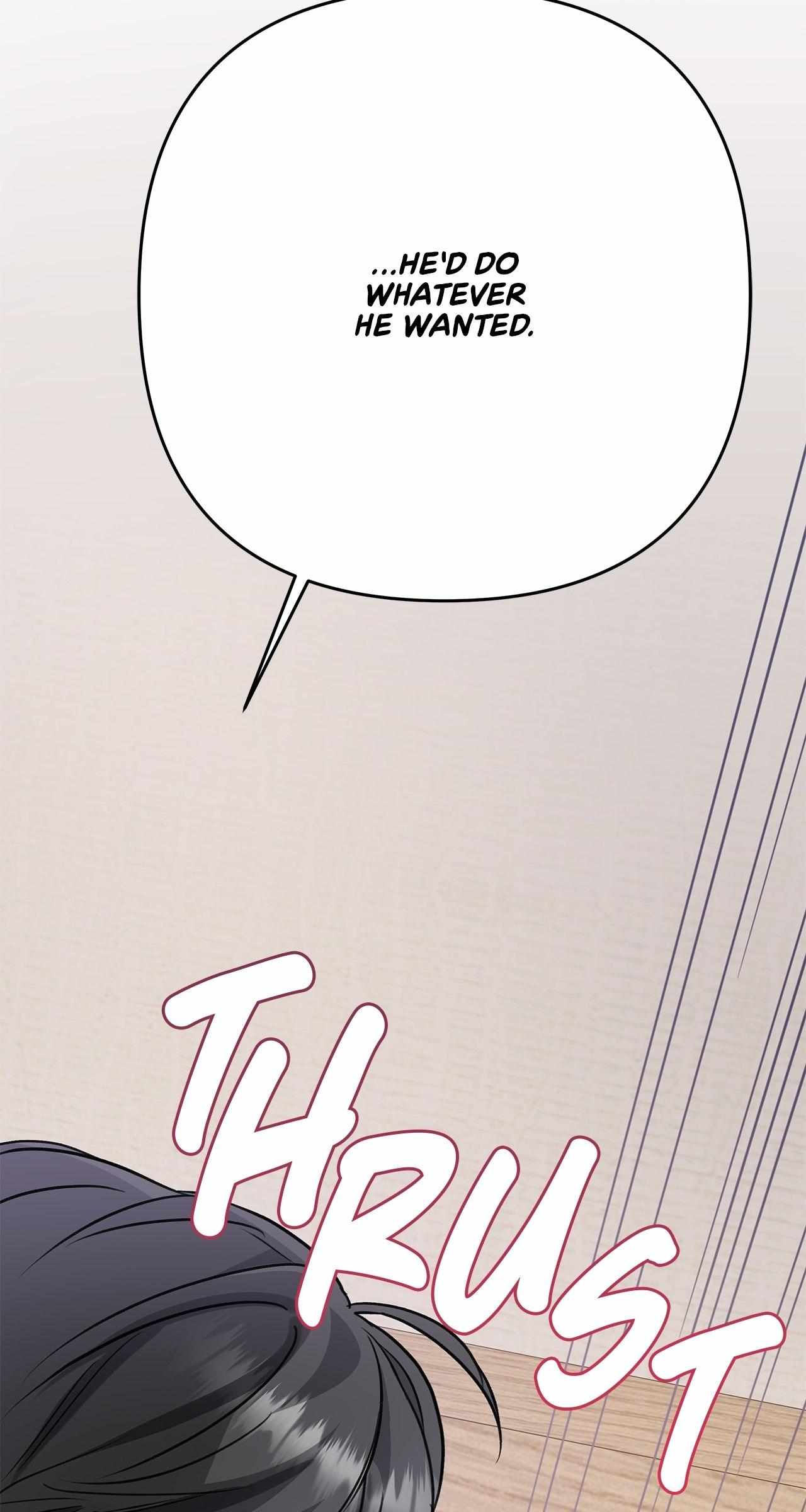 Method Romance Chapter 6 page 32 - 