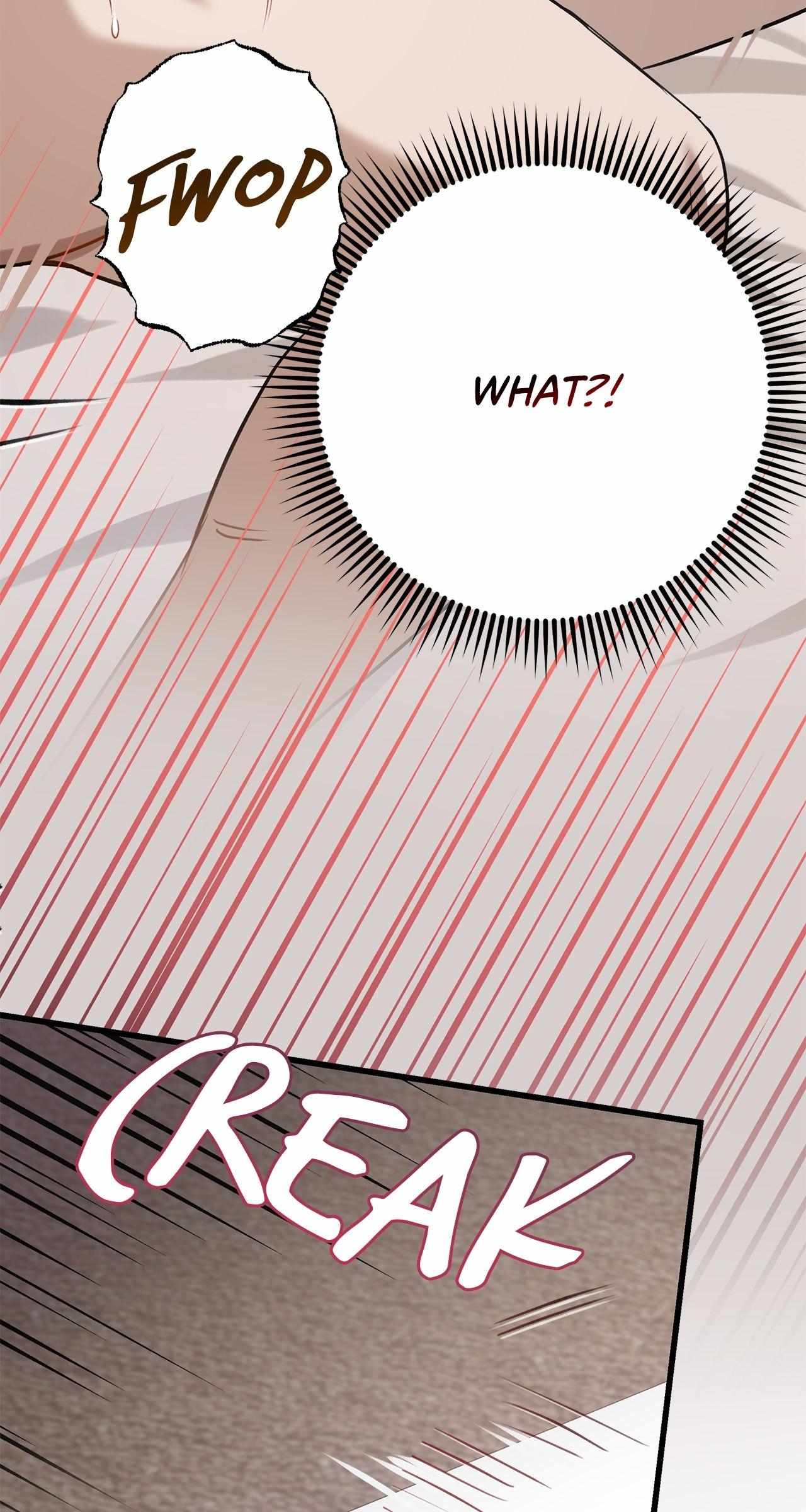 Method Romance Chapter 6 page 34 - 