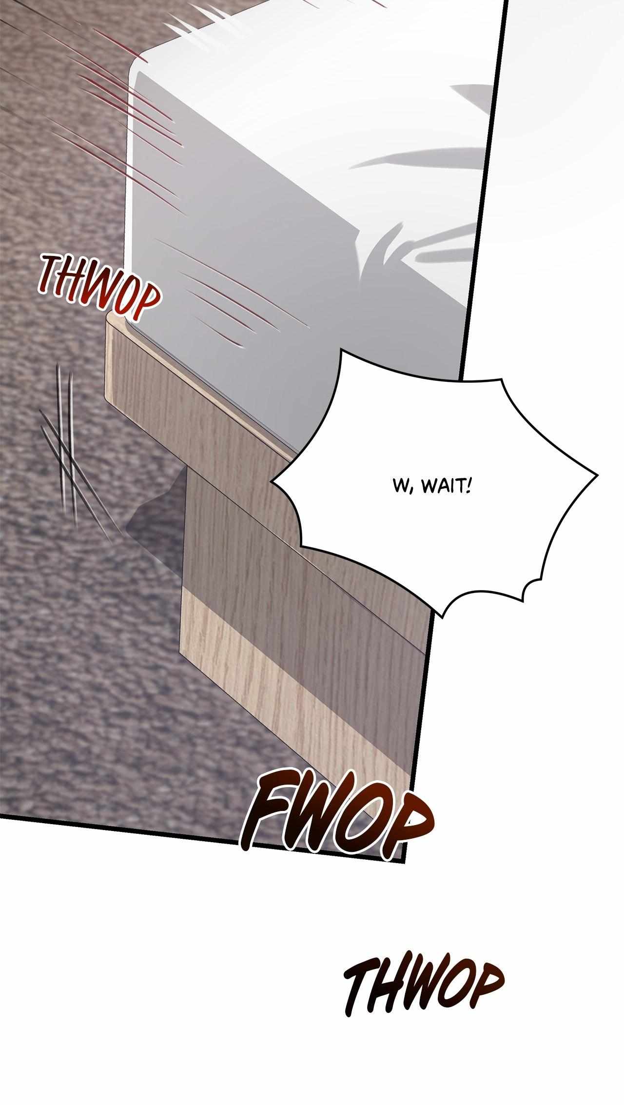 Method Romance Chapter 6 page 35 - 