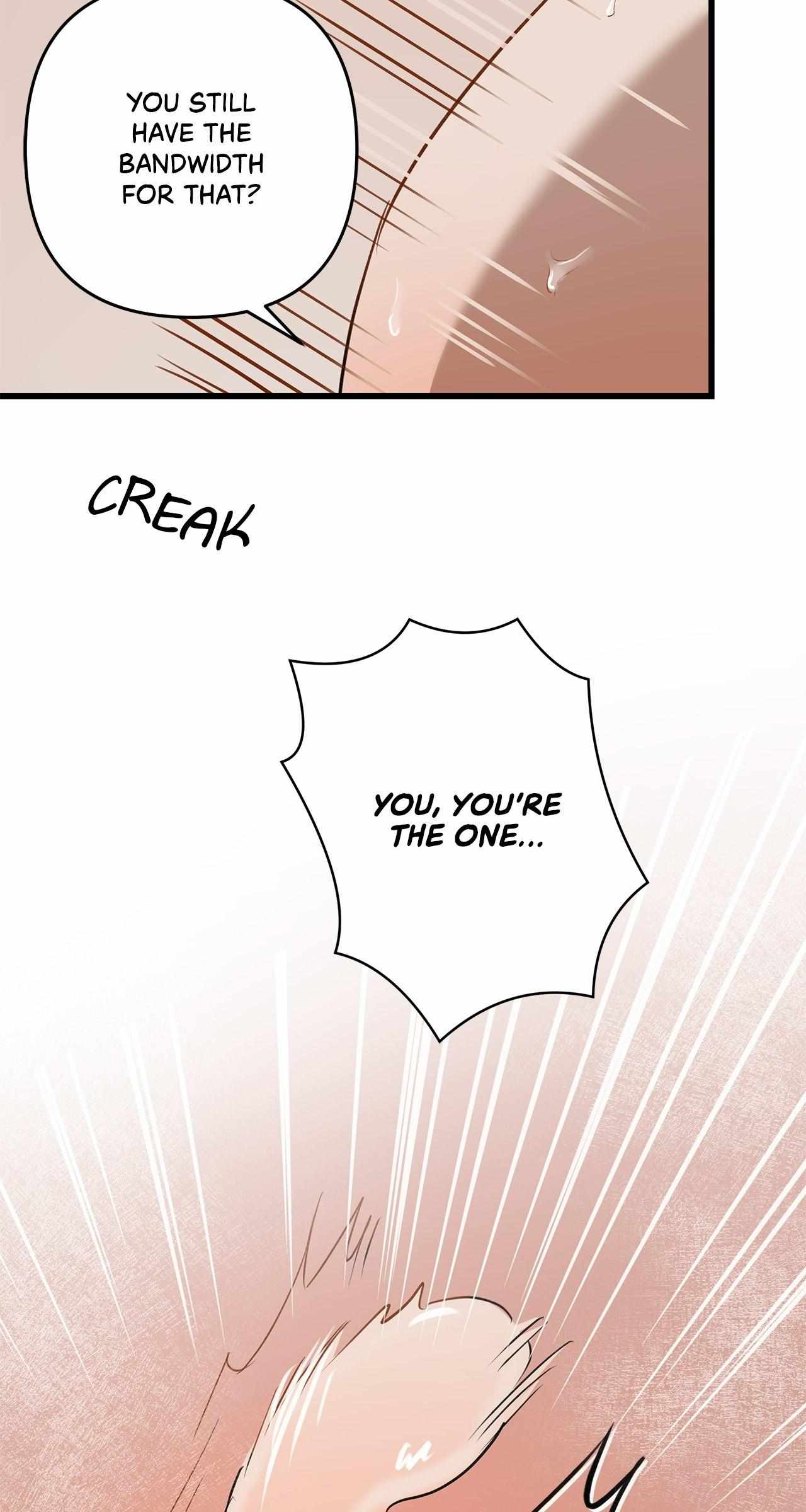 Method Romance Chapter 6 page 38 - 