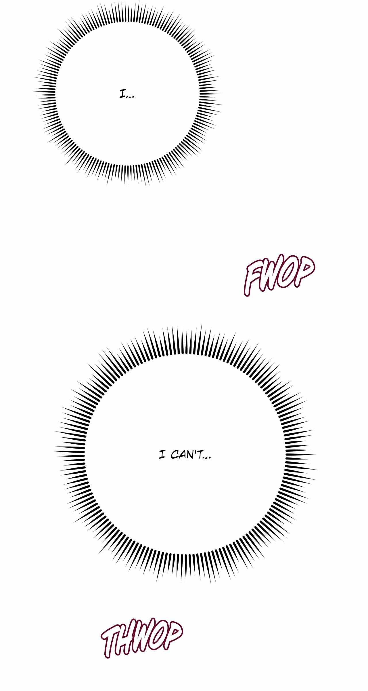 Method Romance Chapter 6 page 41 - 