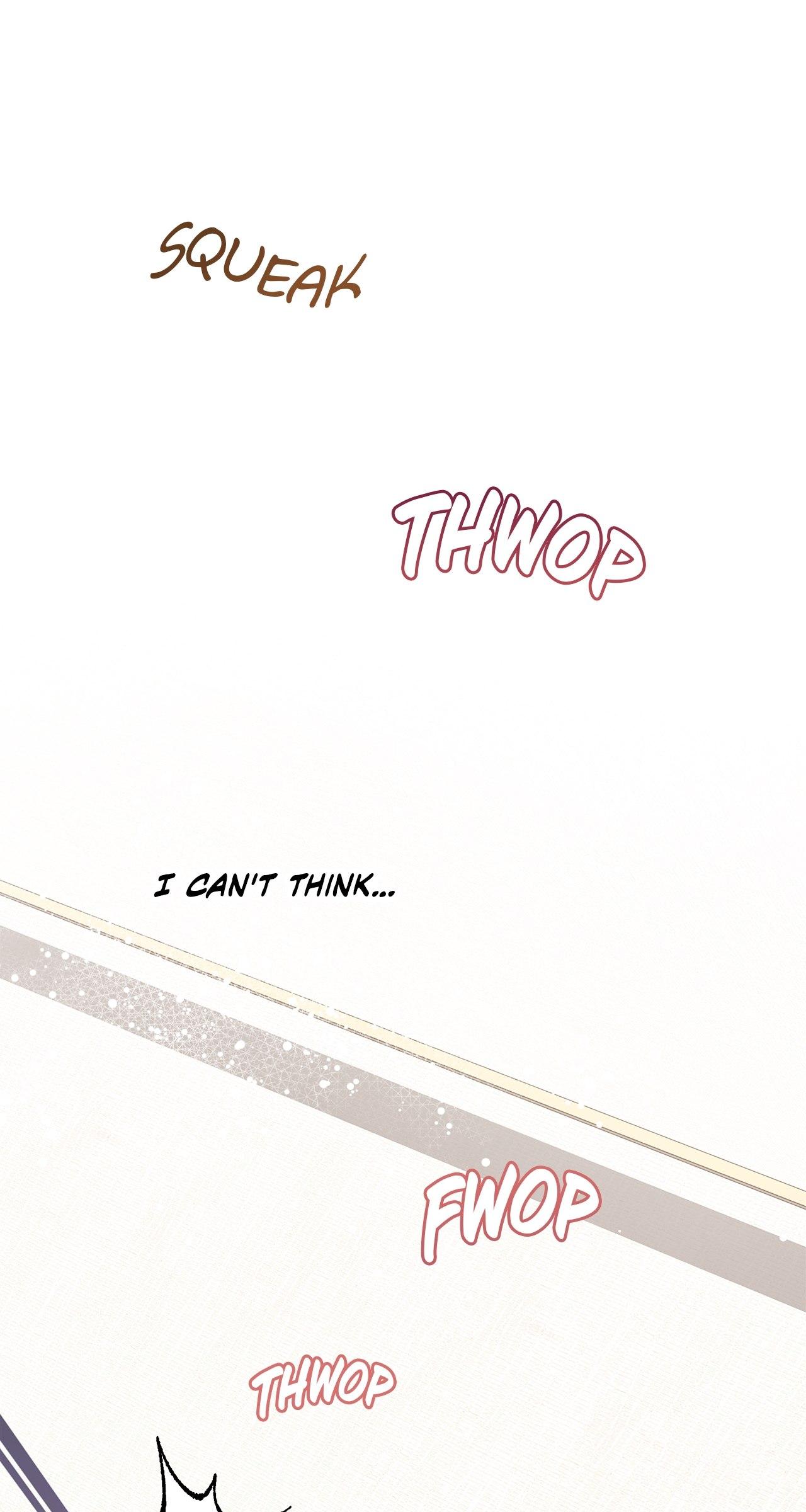 Method Romance Chapter 6 page 43 - 