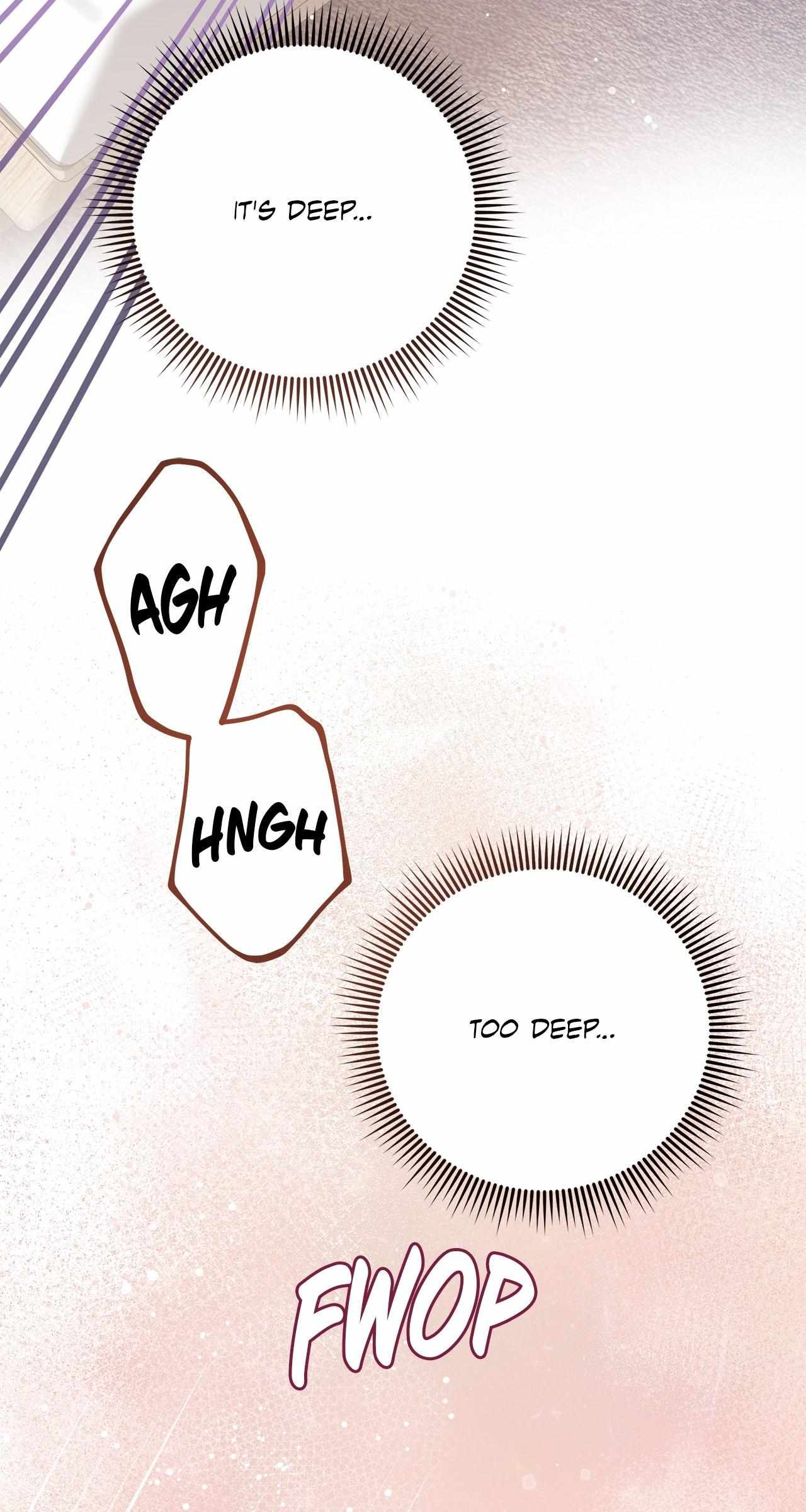 Method Romance Chapter 6 page 45 - 