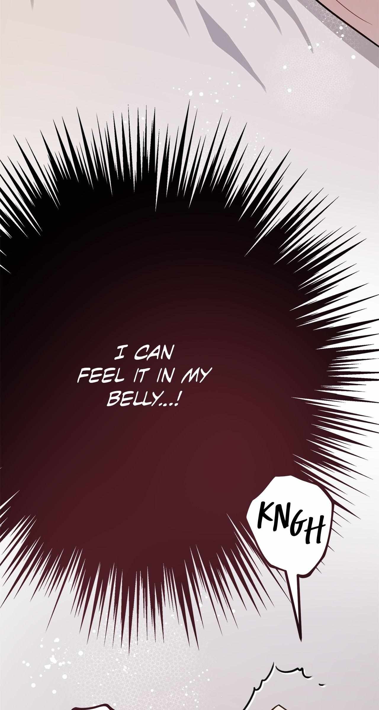 Method Romance Chapter 6 page 47 - 