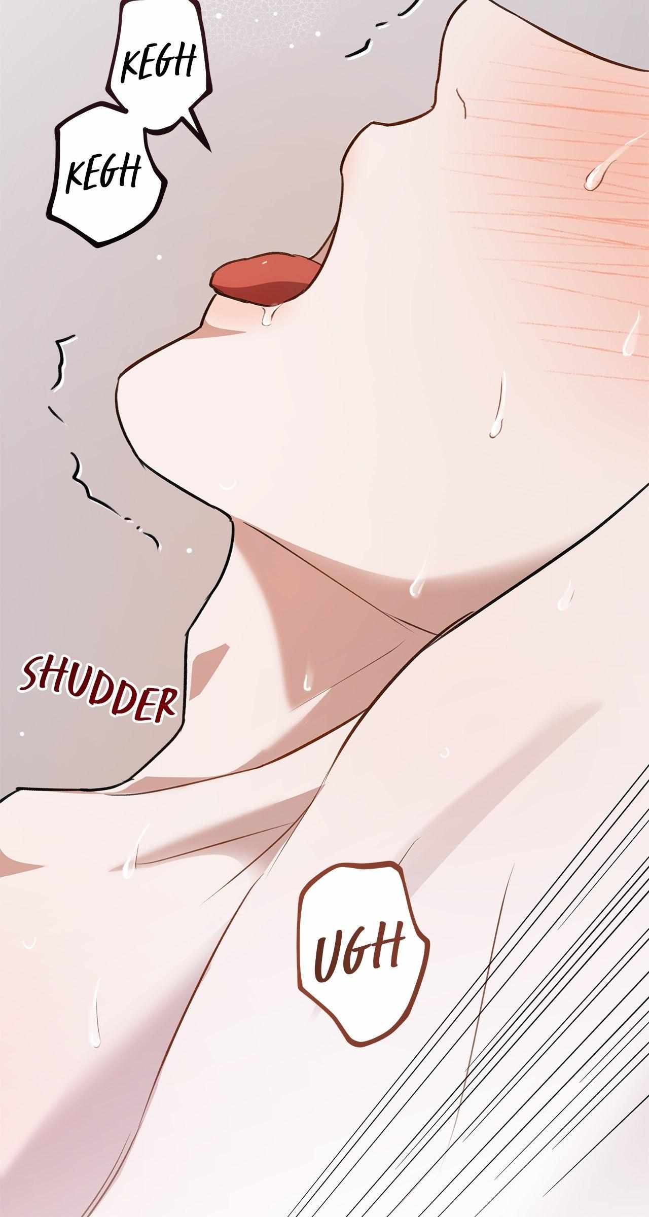 Method Romance Chapter 6 page 48 - 