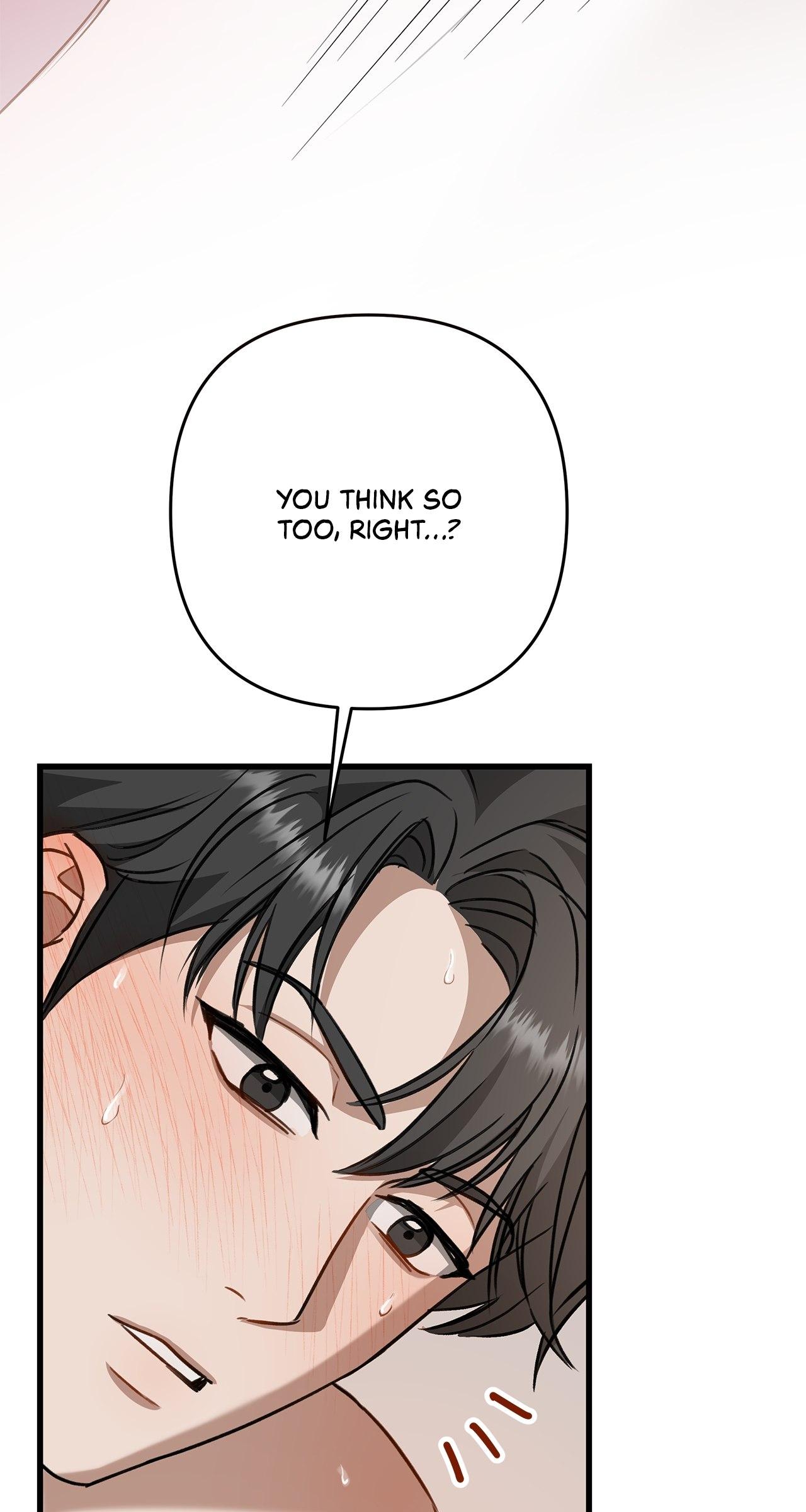 Method Romance Chapter 6 page 49 - 