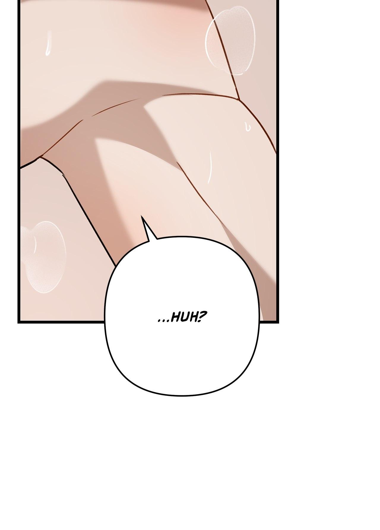 Method Romance Chapter 6 page 50 - 