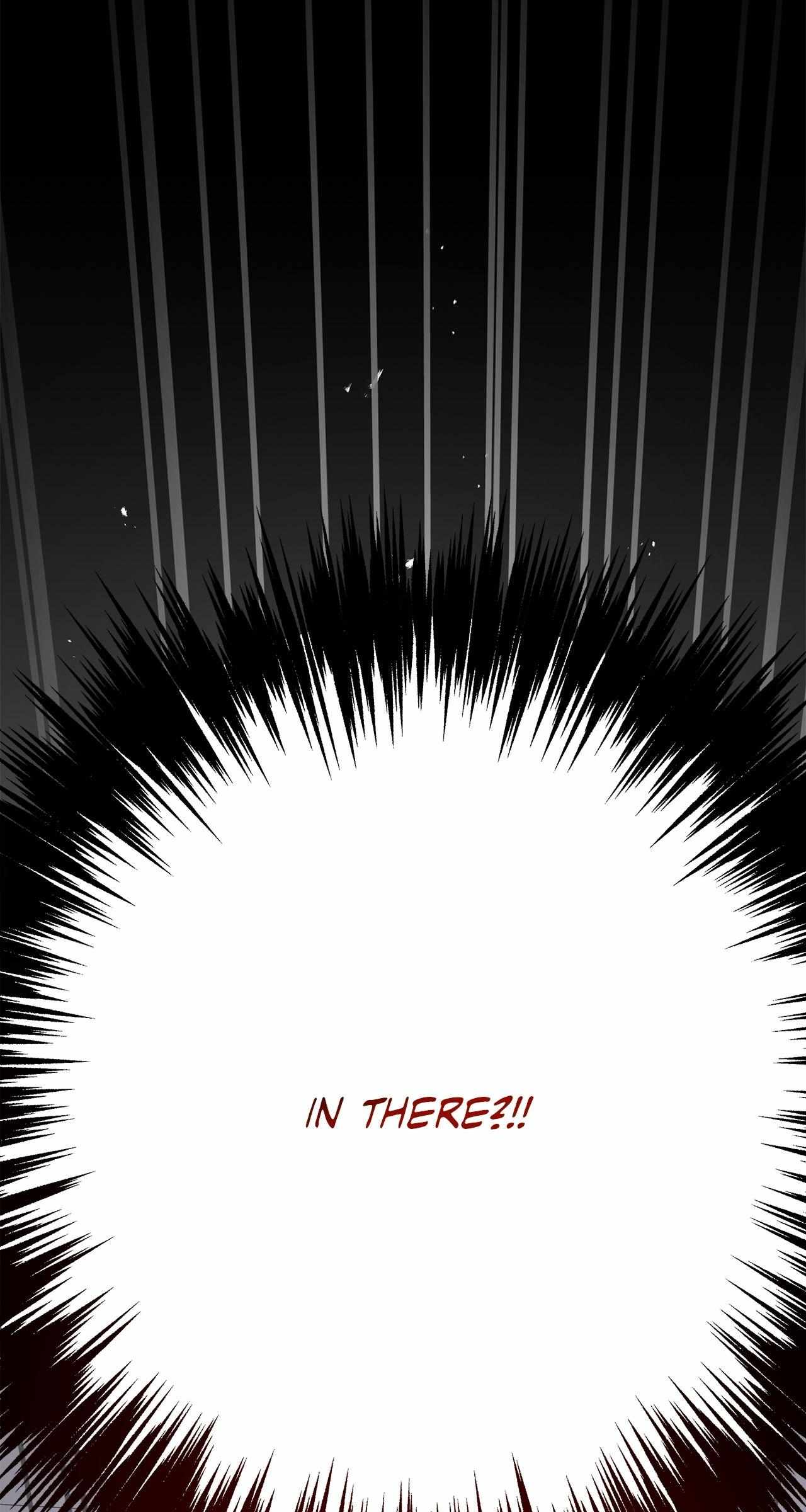 Method Romance Chapter 6 page 6 - 