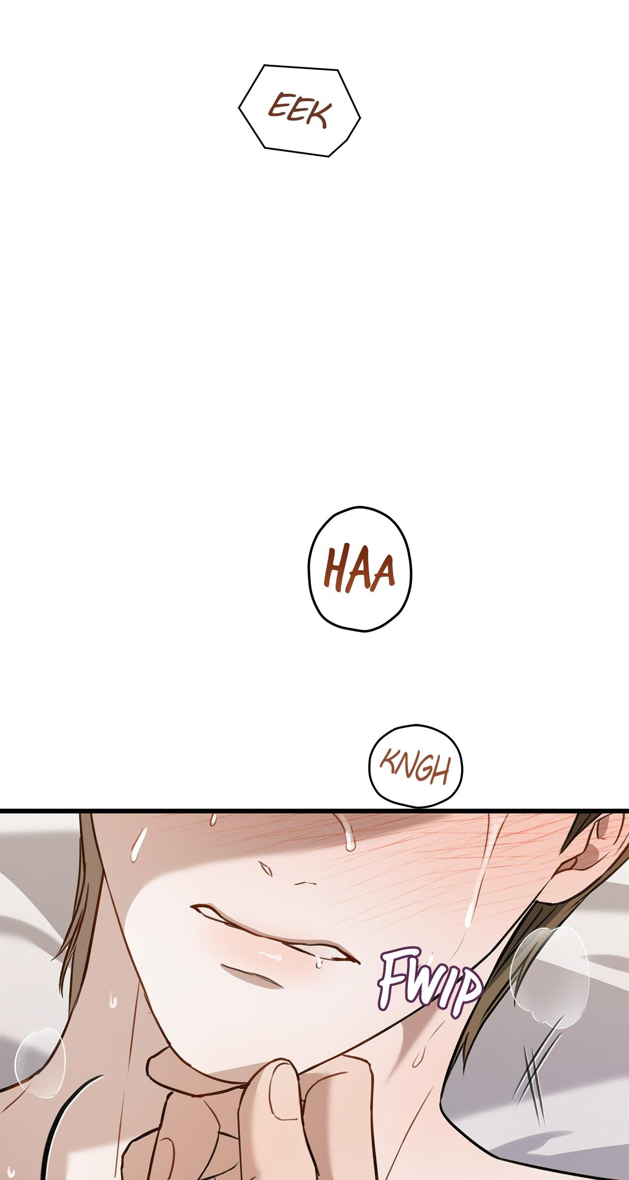 Method Romance Chapter 6 page 51 - 