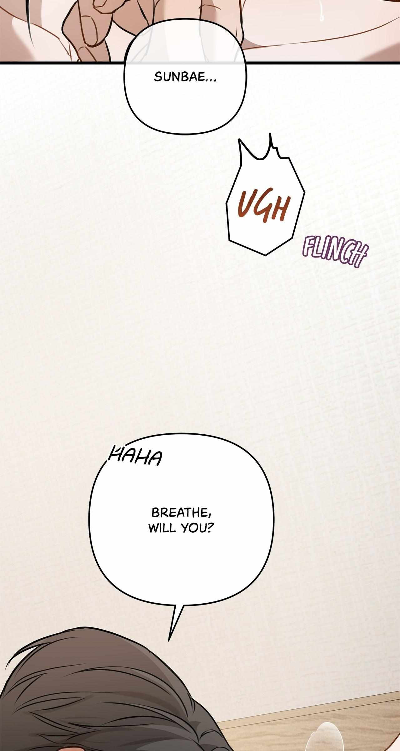 Method Romance Chapter 6 page 52 - 
