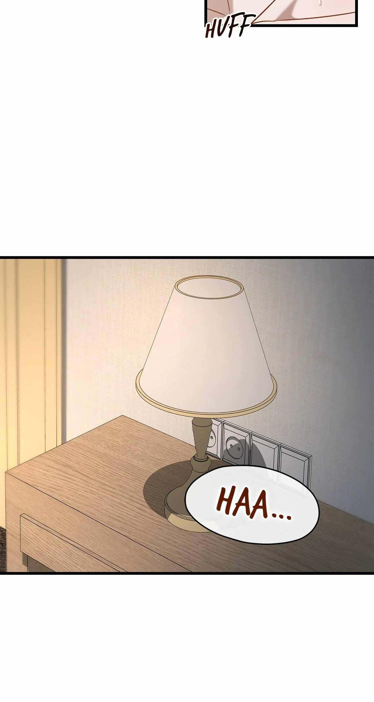 Method Romance Chapter 6 page 55 - 