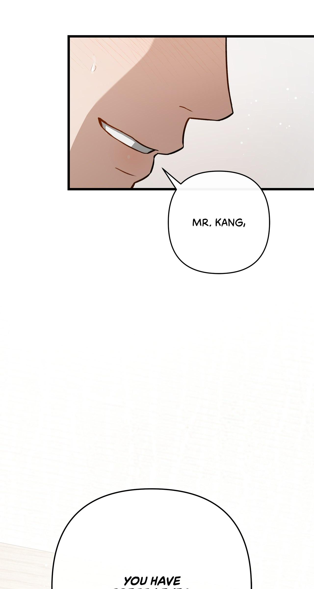 Method Romance Chapter 6 page 59 - 