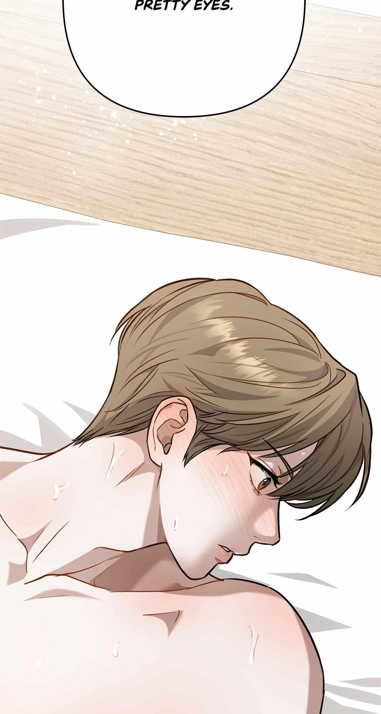 Method Romance Chapter 6 page 60 - 