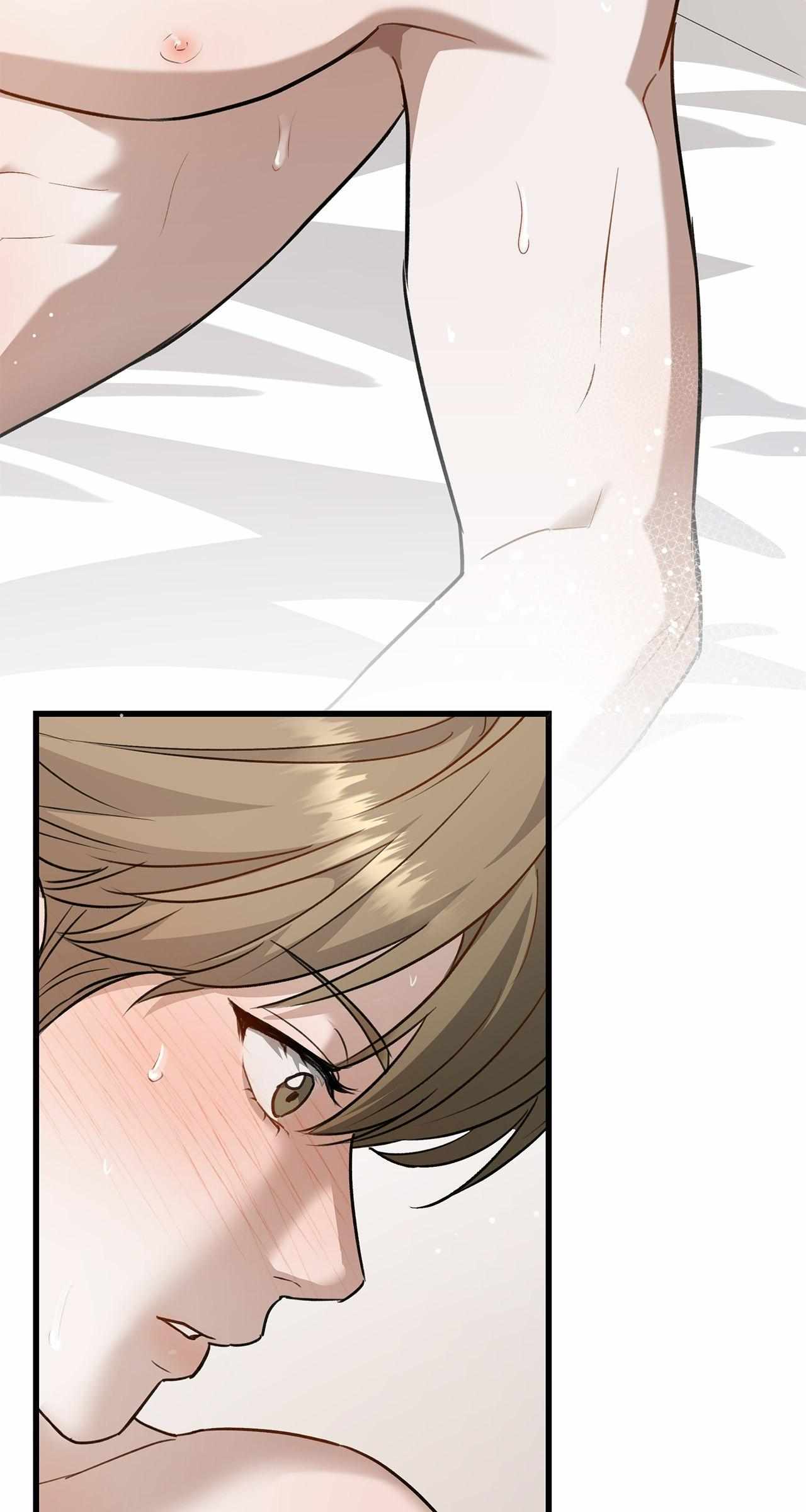 Method Romance Chapter 6 page 61 - 