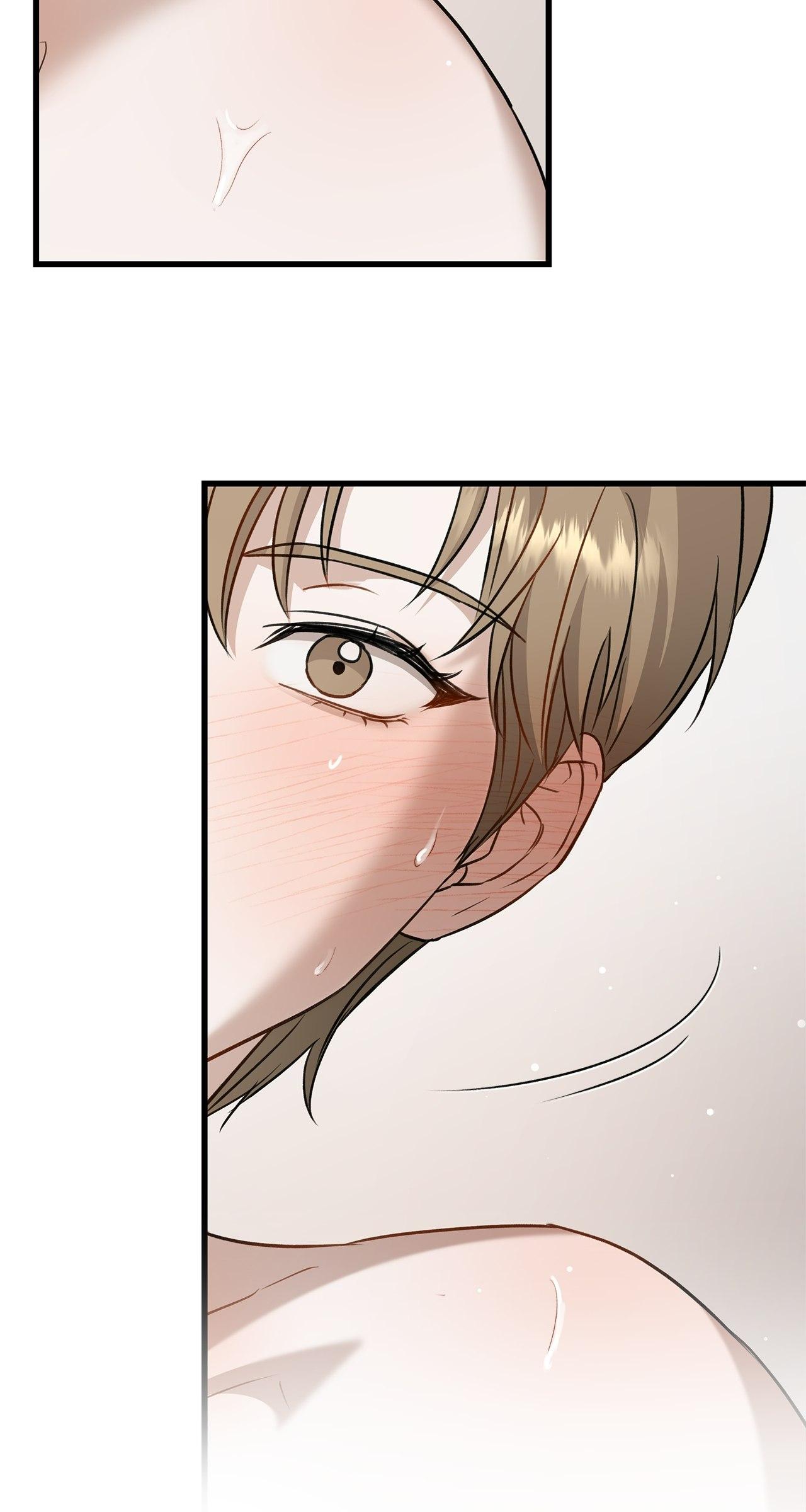 Method Romance Chapter 6 page 62 - 