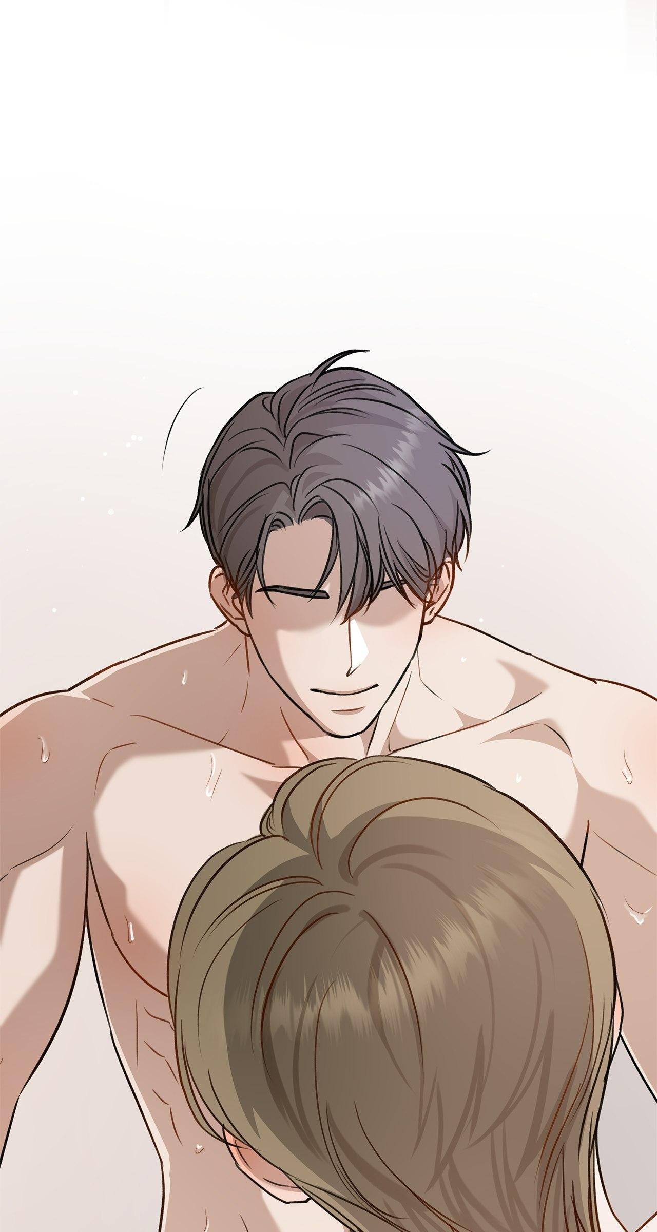Method Romance Chapter 6 page 63 - 