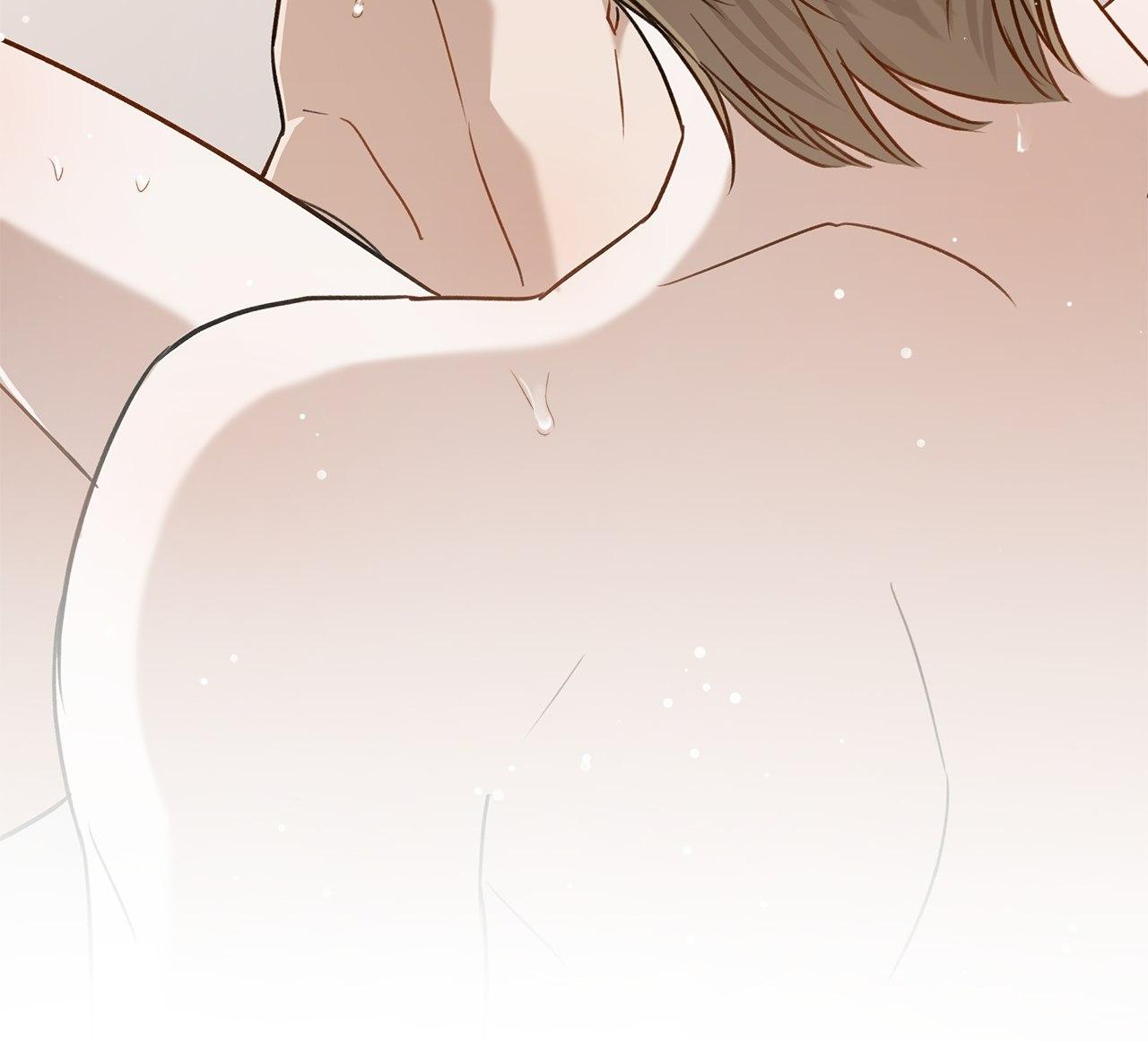 Method Romance Chapter 6 page 64 - 
