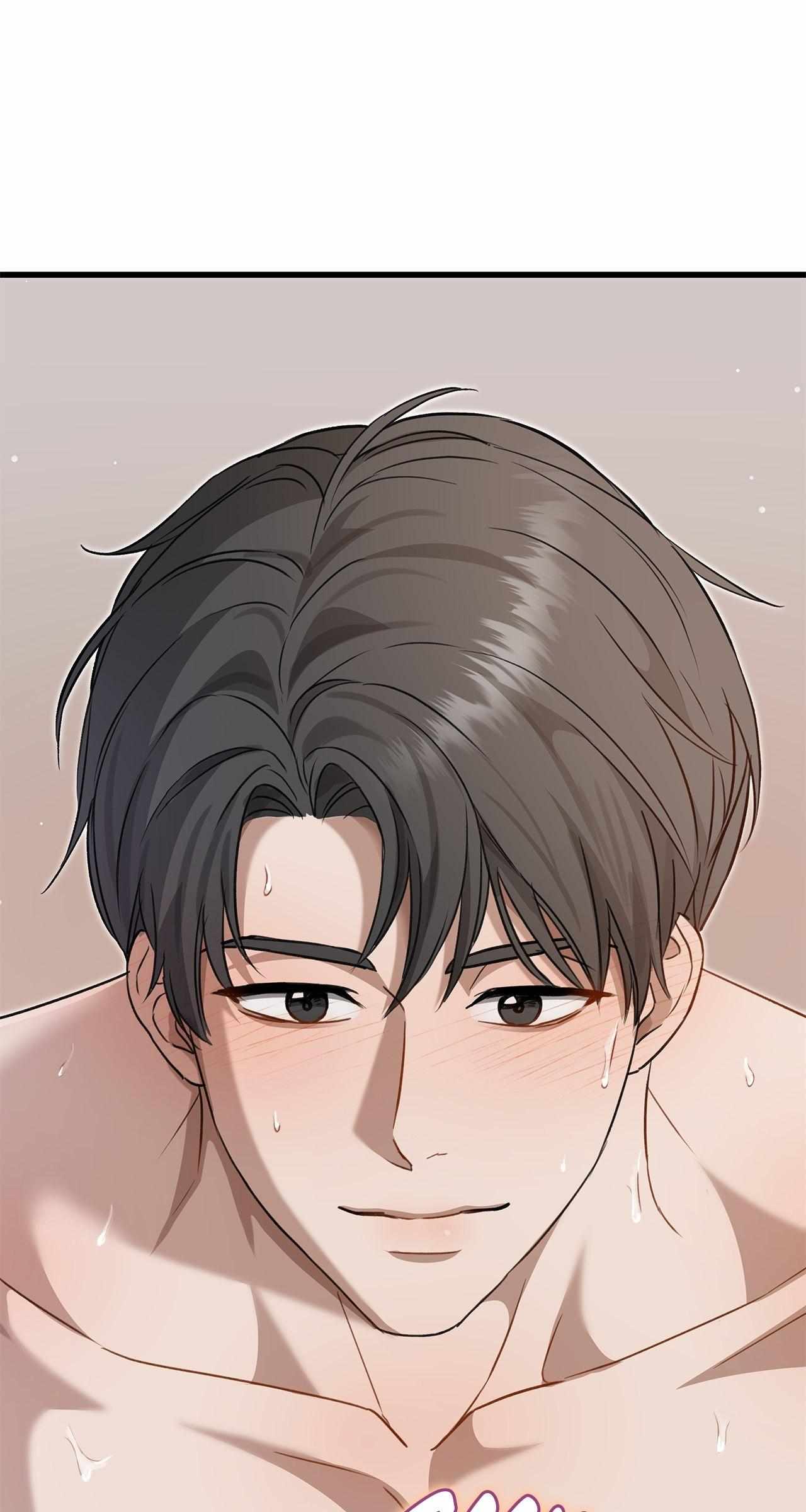 Method Romance Chapter 6 page 65 - 