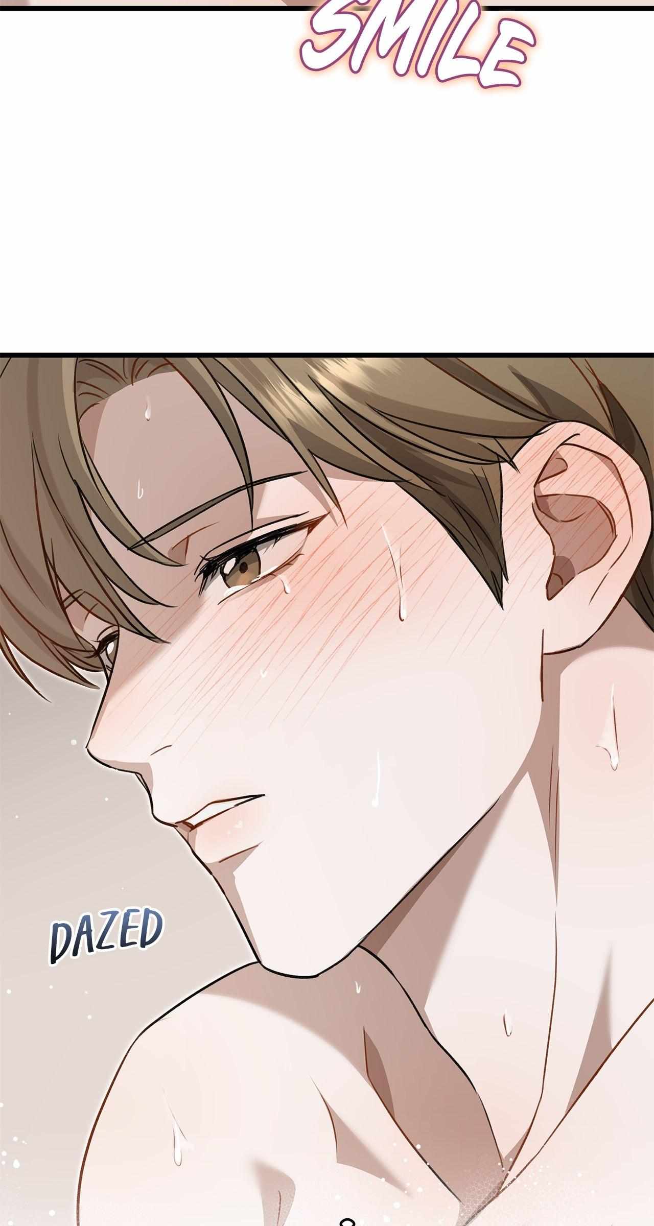 Method Romance Chapter 6 page 66 - 