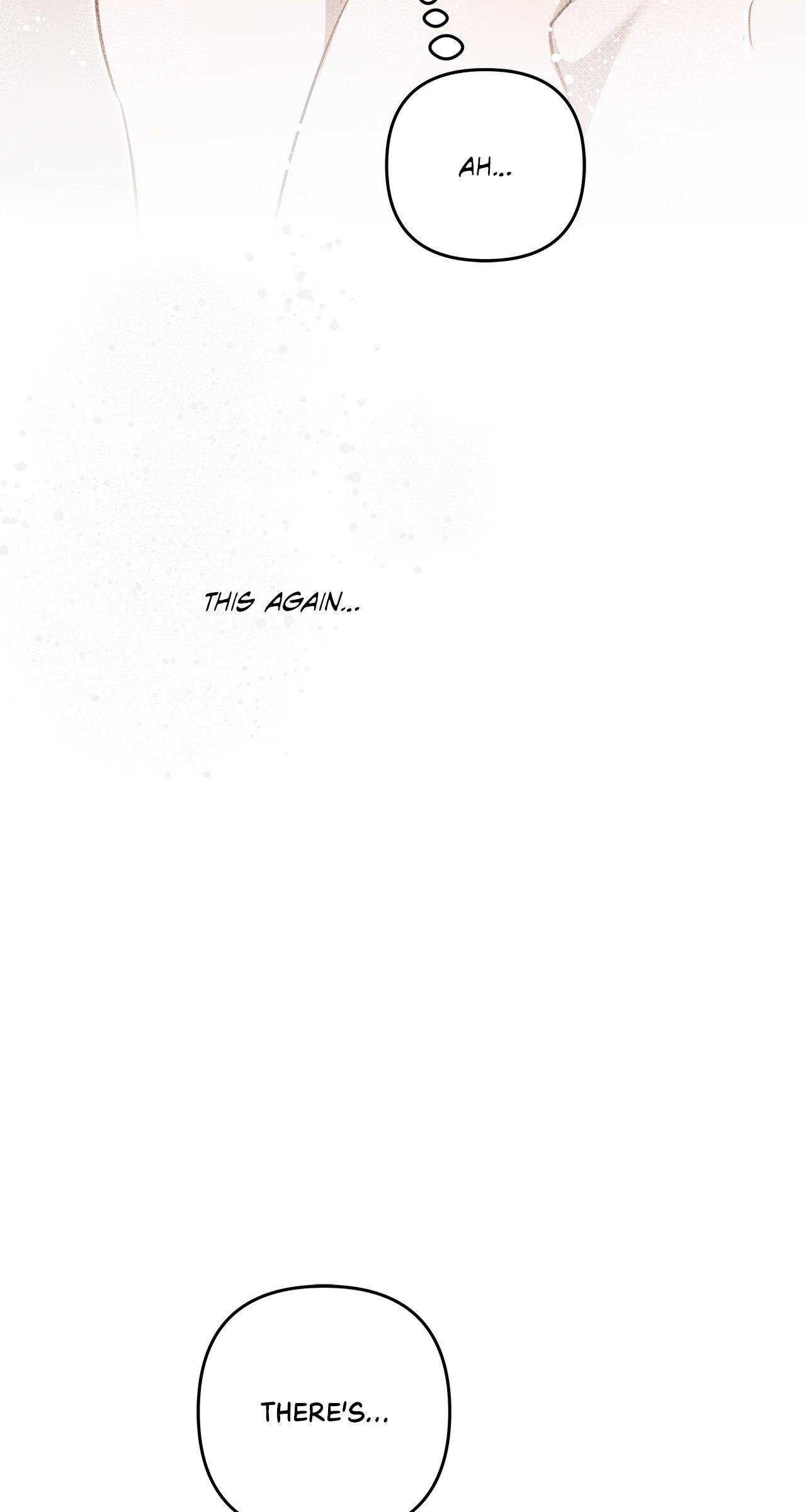 Method Romance Chapter 6 page 67 - 
