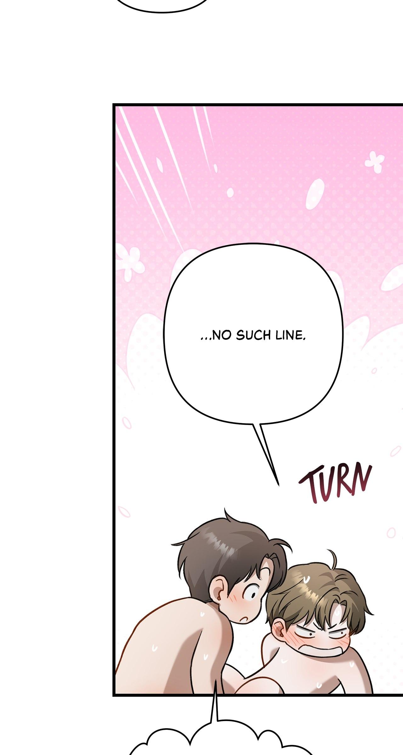 Method Romance Chapter 6 page 68 - 