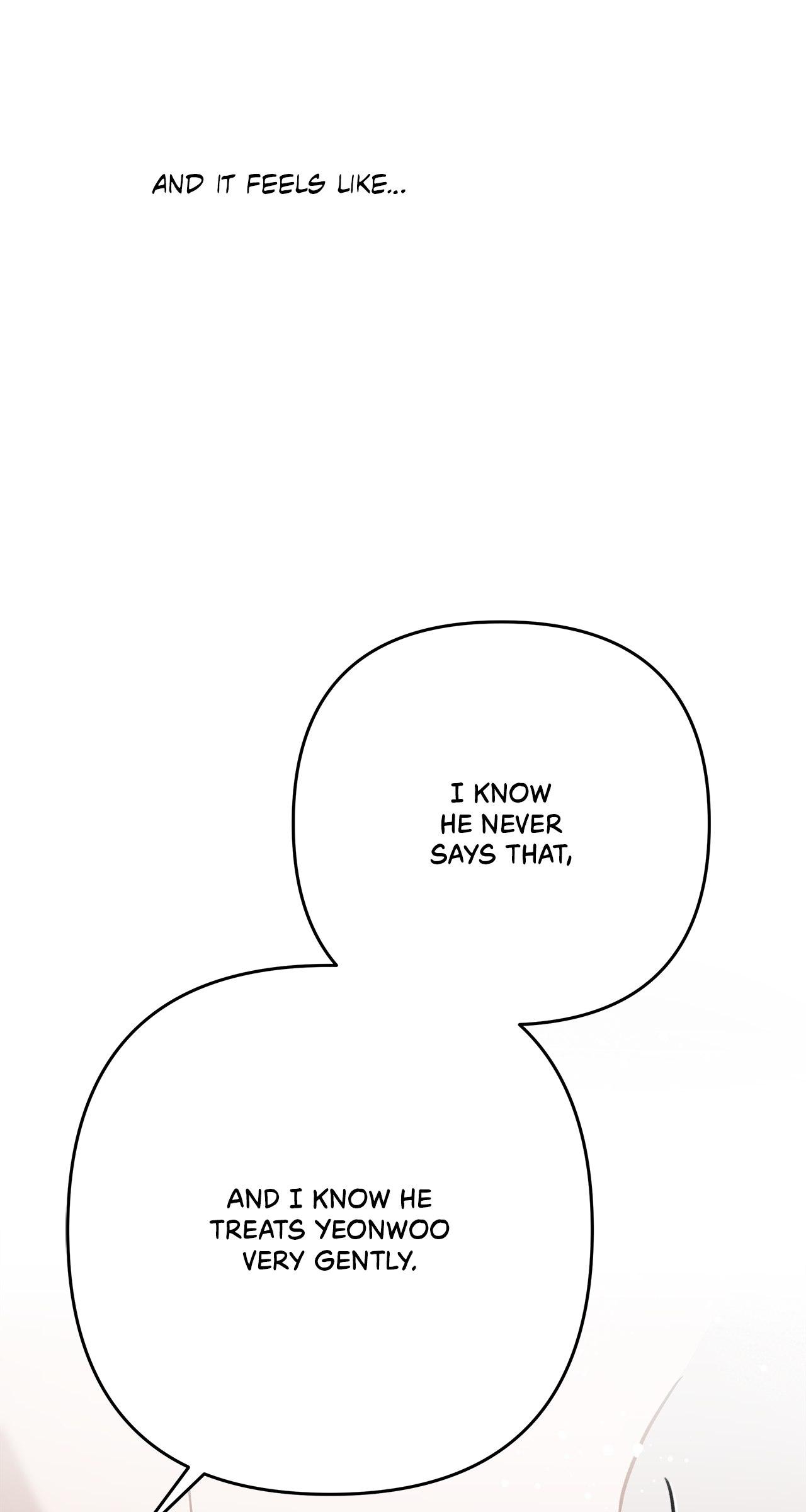 Method Romance Chapter 6 page 71 - 
