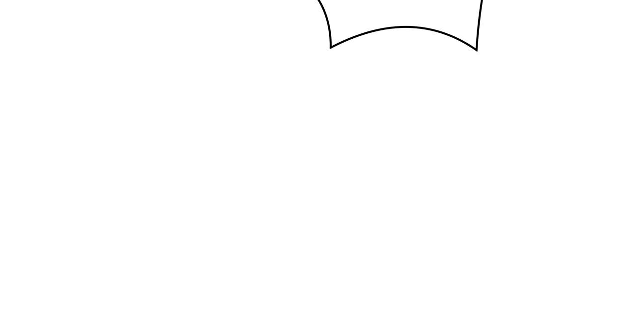 Method Romance Chapter 6 page 73 - 