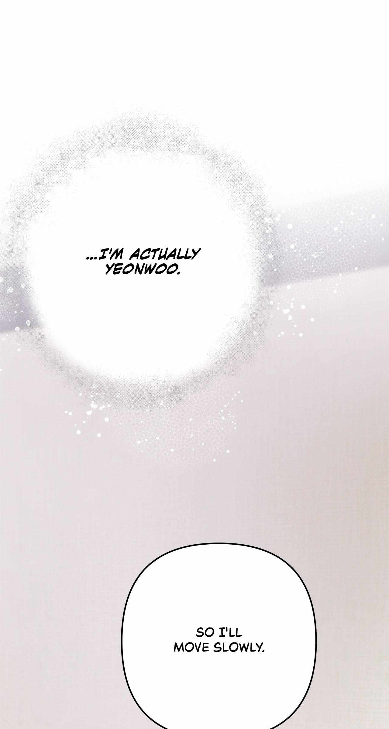 Method Romance Chapter 6 page 74 - 