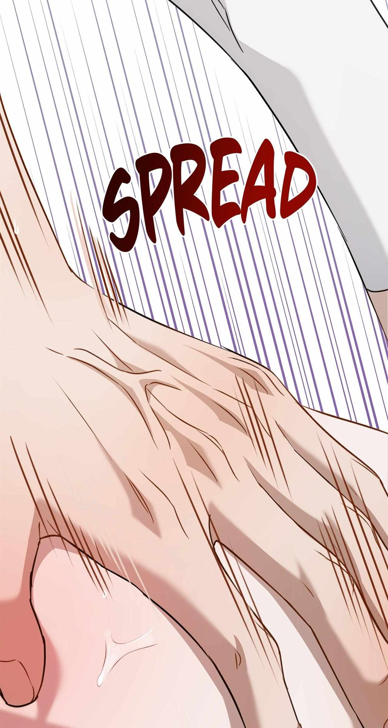Method Romance Chapter 6 page 77 - 