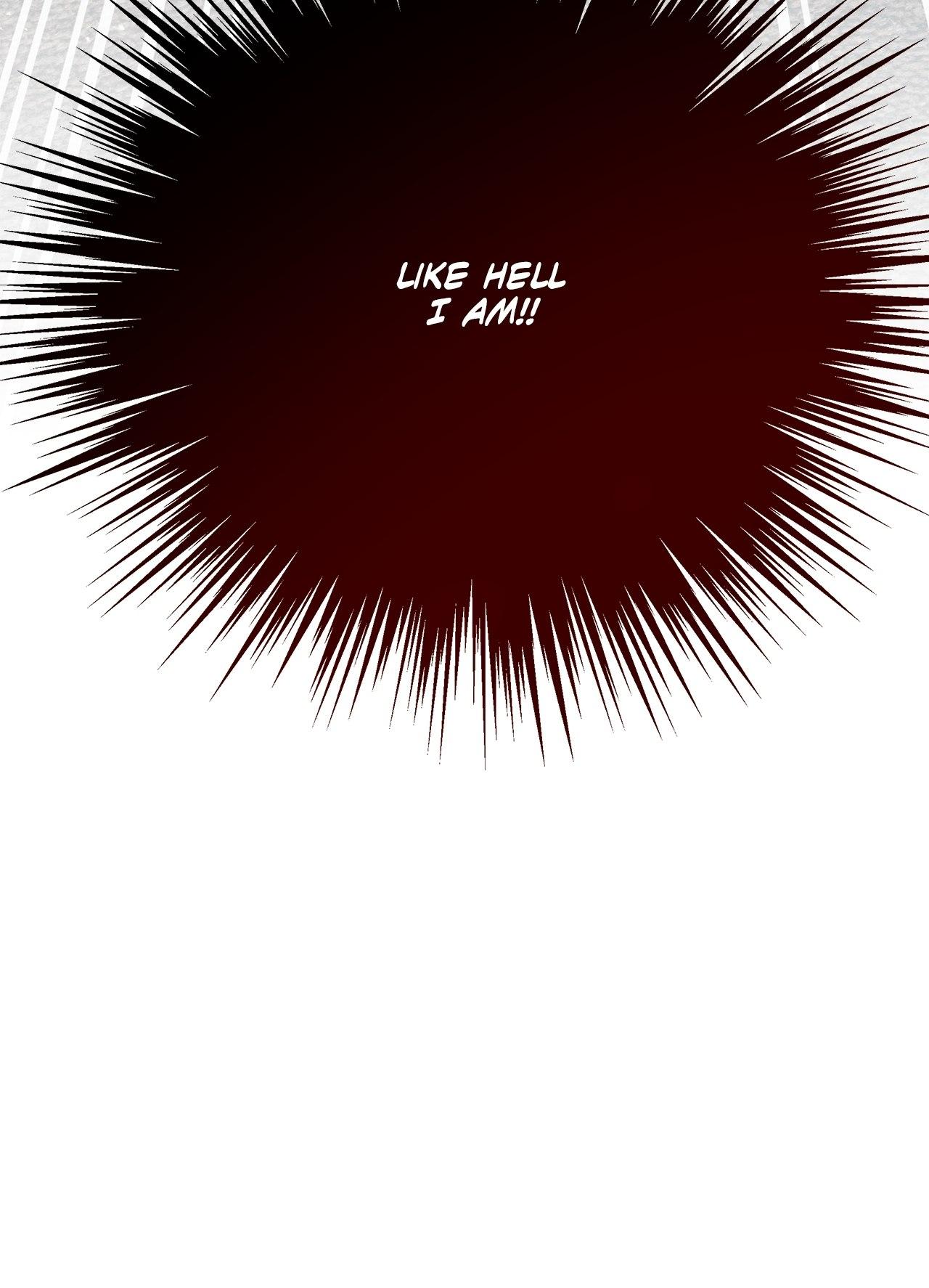Method Romance Chapter 6 page 9 - 