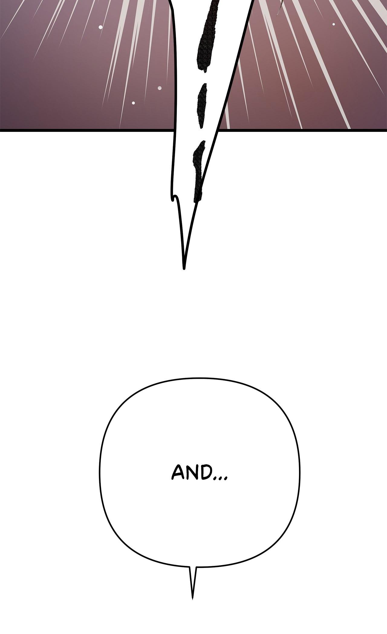 Method Romance Chapter 6 page 82 - 