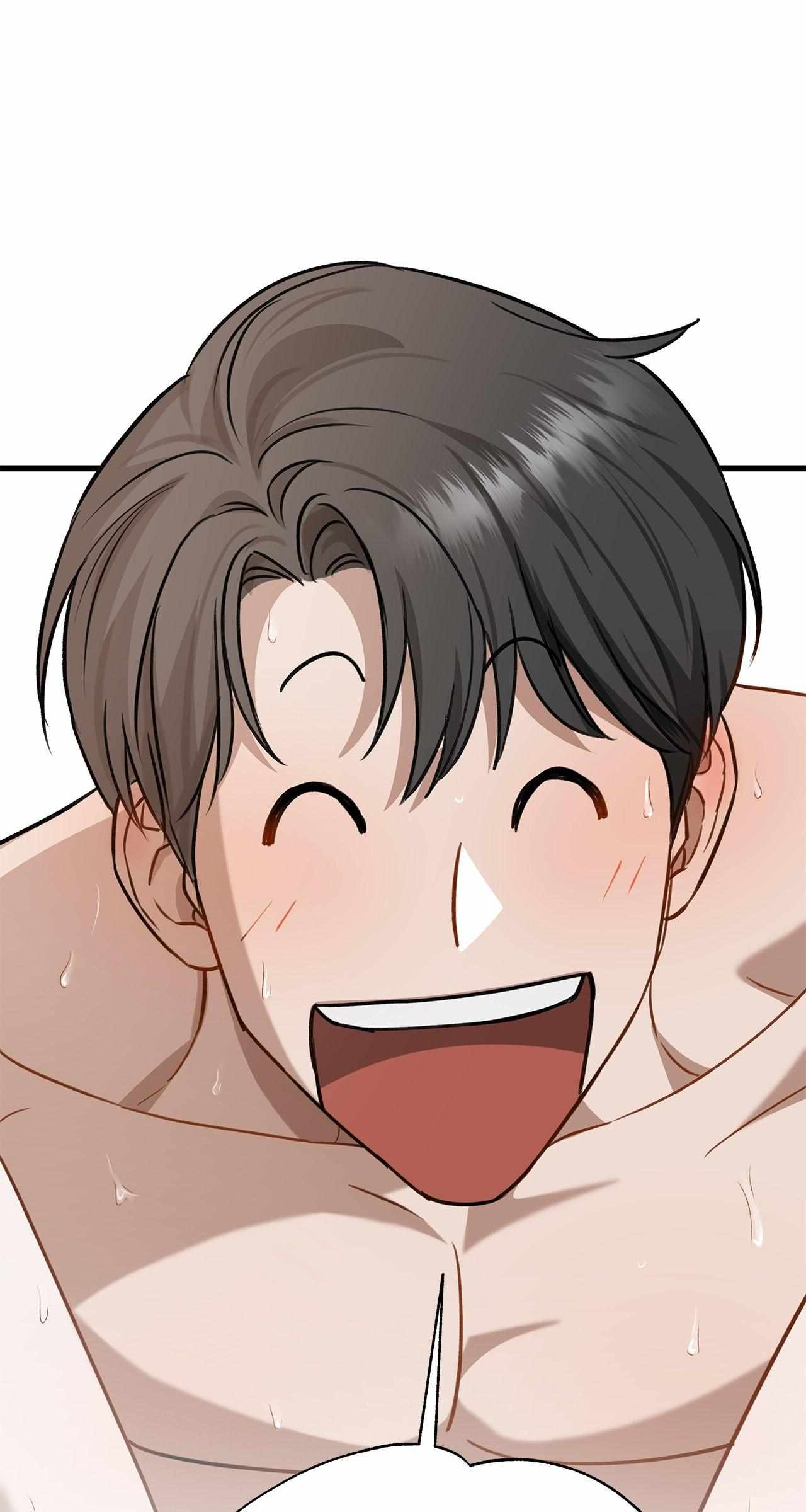 Method Romance Chapter 6 page 83 - 