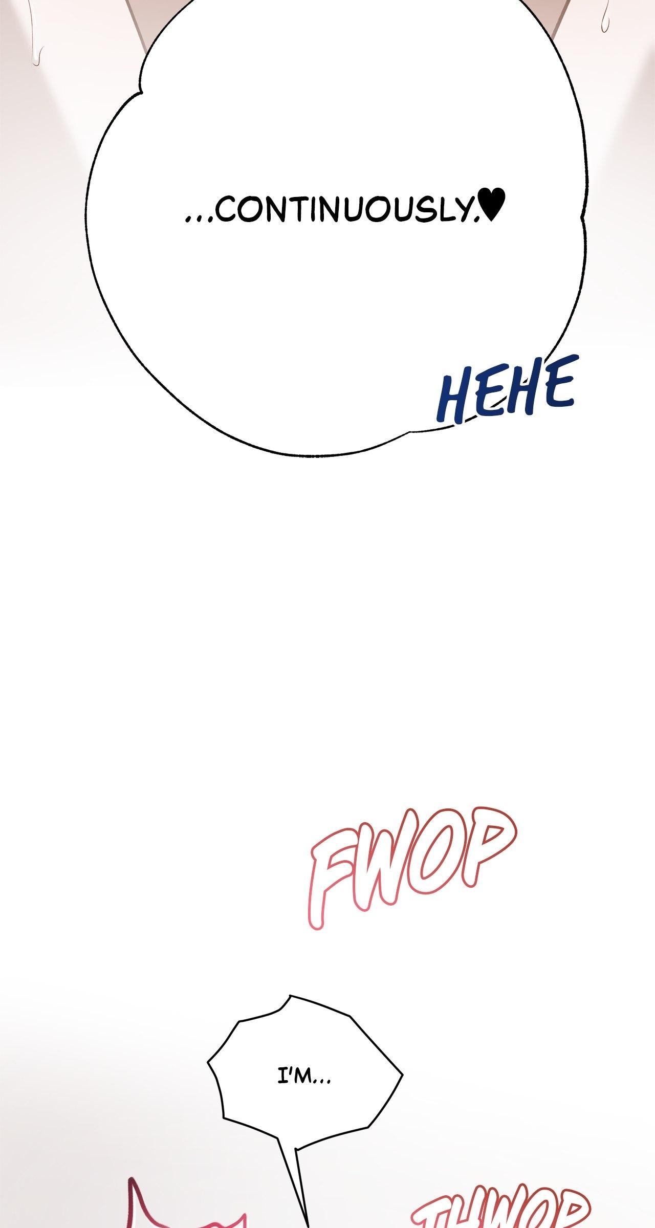 Method Romance Chapter 6 page 84 - 