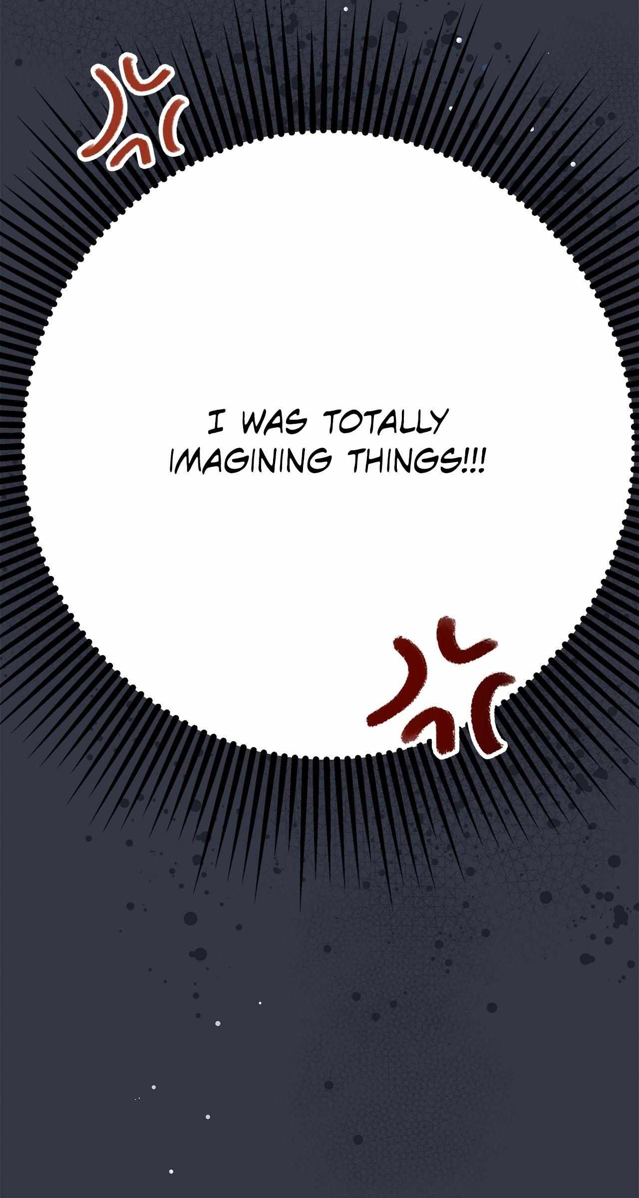 Method Romance Chapter 6 page 87 - 