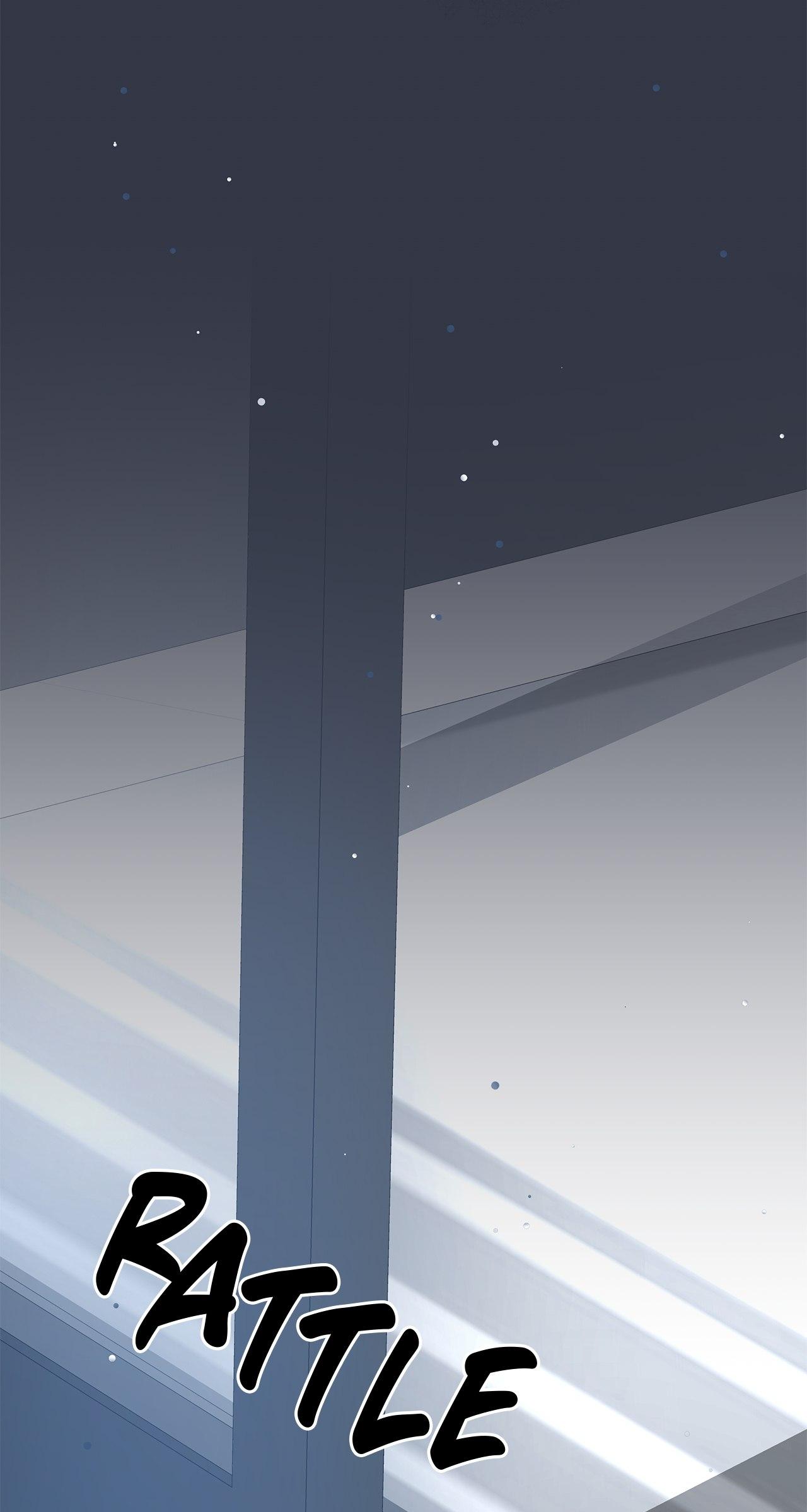 Method Romance Chapter 6 page 88 - 