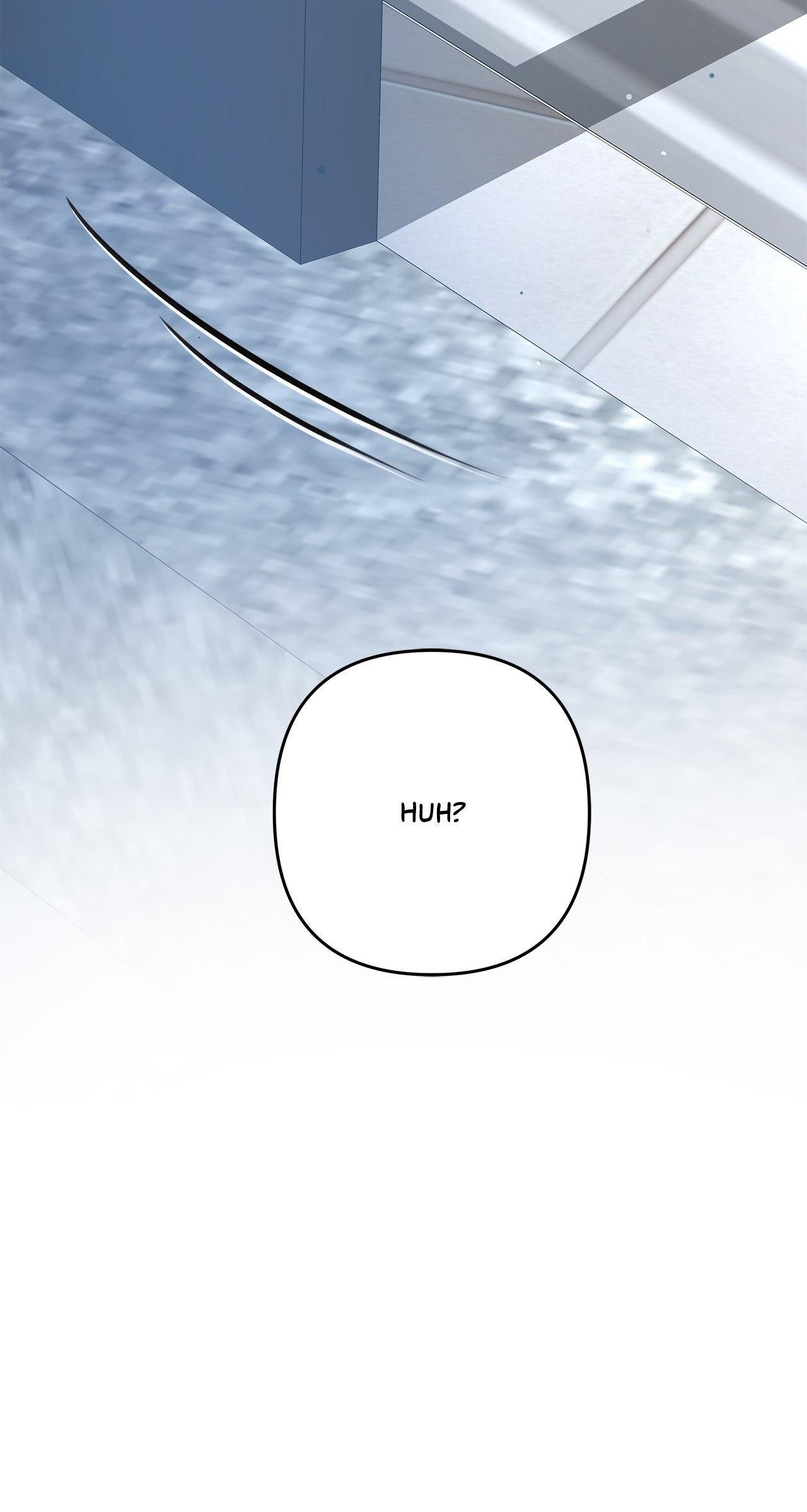 Method Romance Chapter 6 page 89 - 