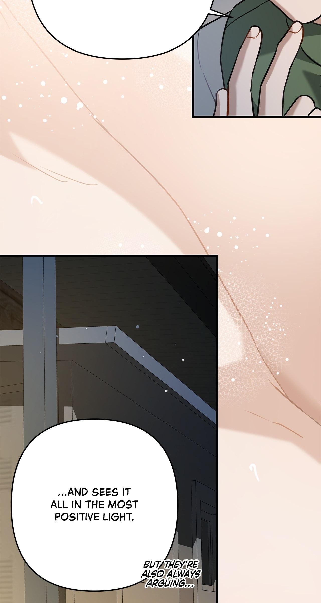 Method Romance Chapter 6 page 97 - 