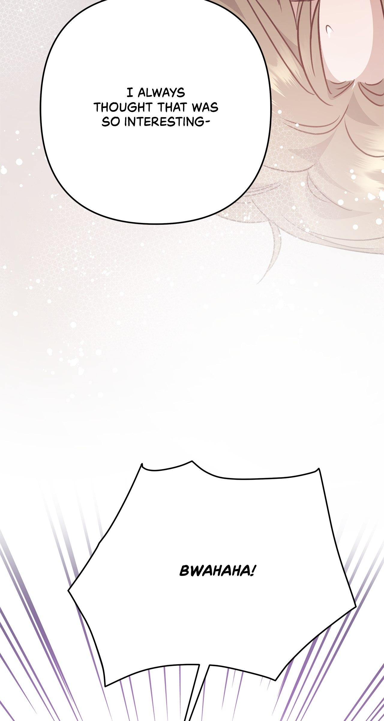 Method Romance Chapter 6 page 99 - 